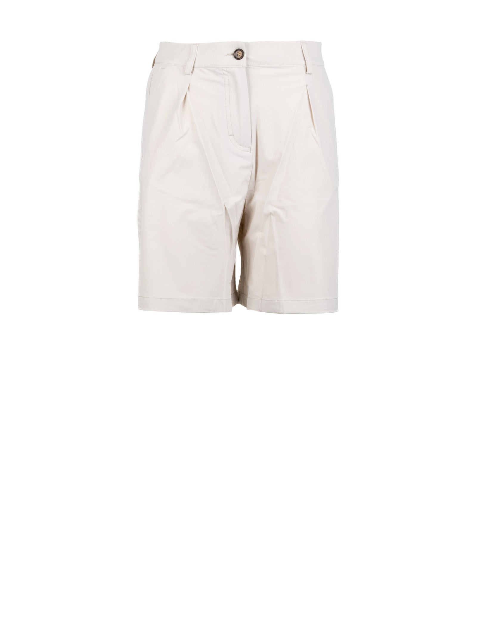 Colmar Originals Shorts Hemp