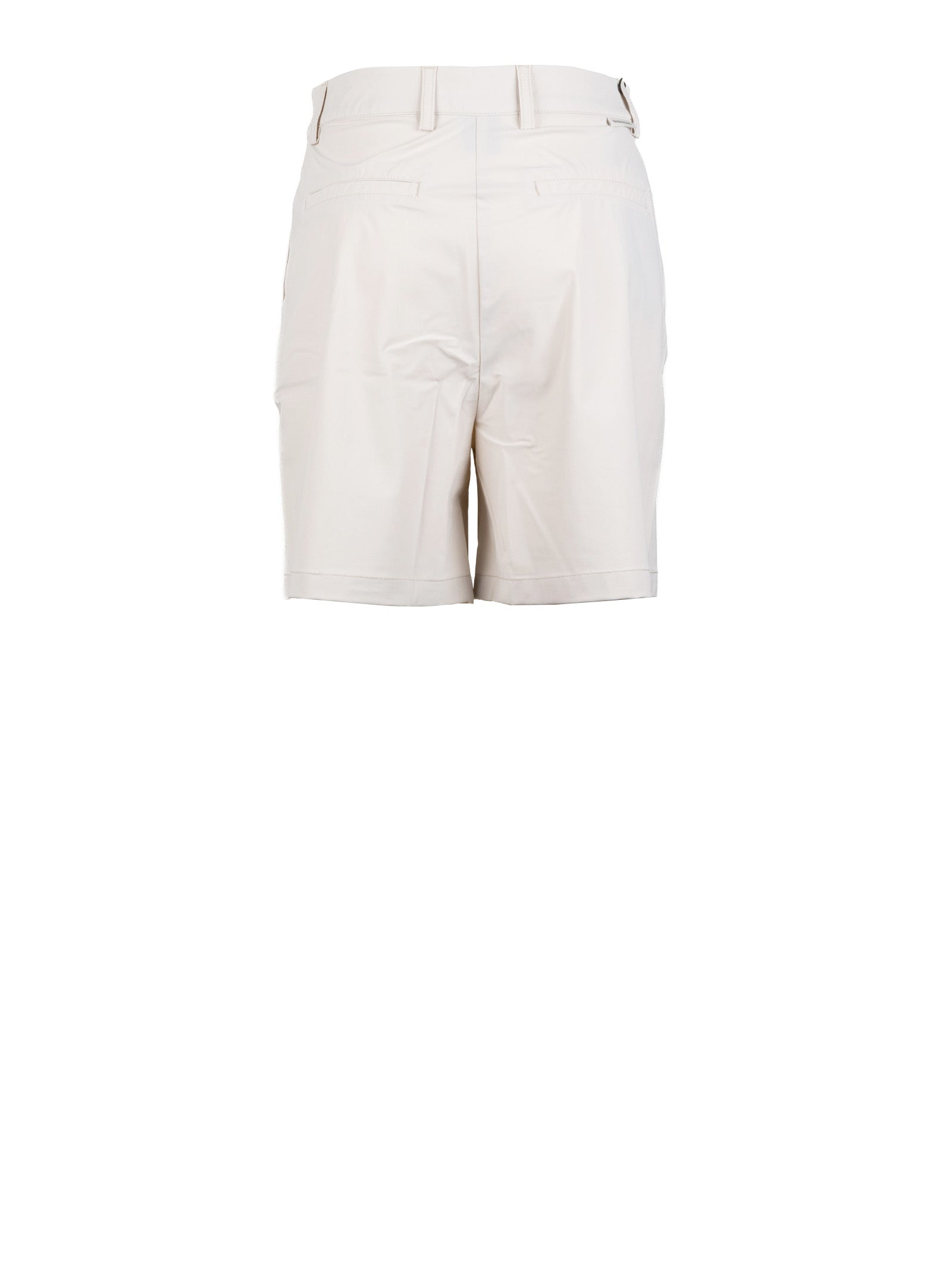 Colmar Originals Shorts Hemp