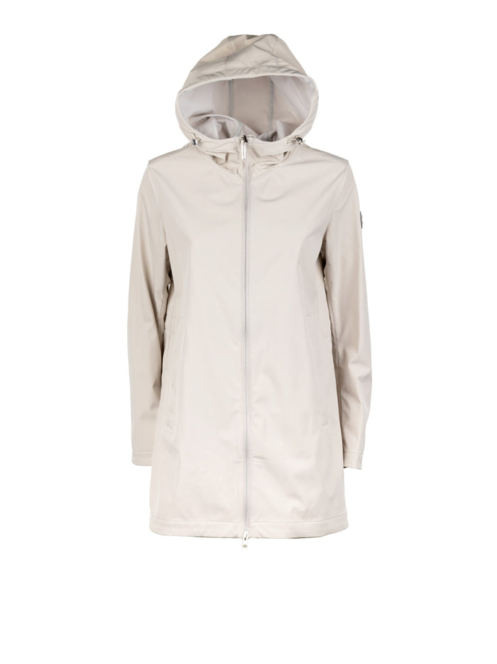 Colmar Originals Coats Hemp