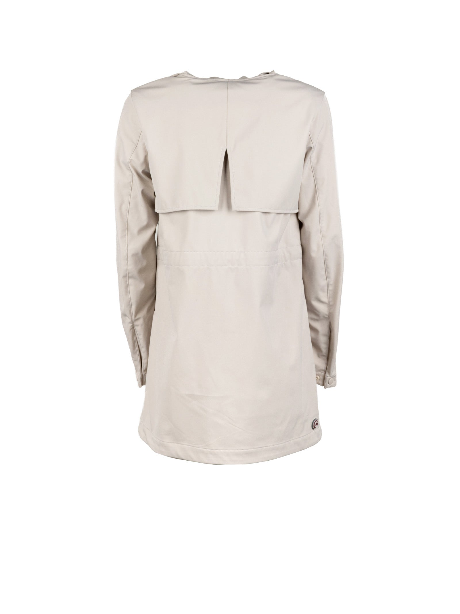 Colmar Originals Coats Hemp