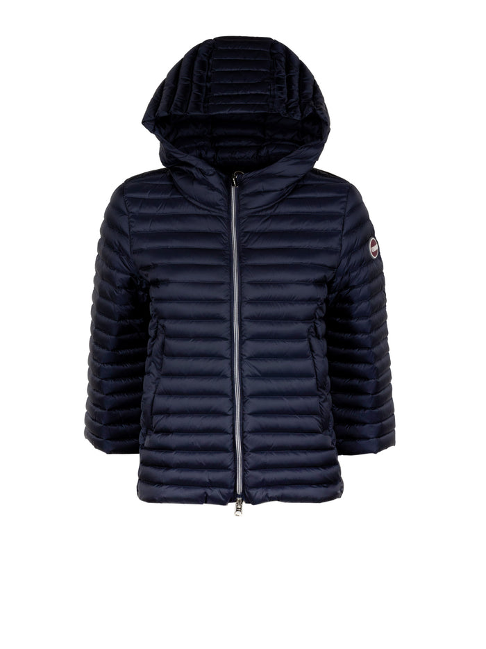 Colmar Originals Coats Blue