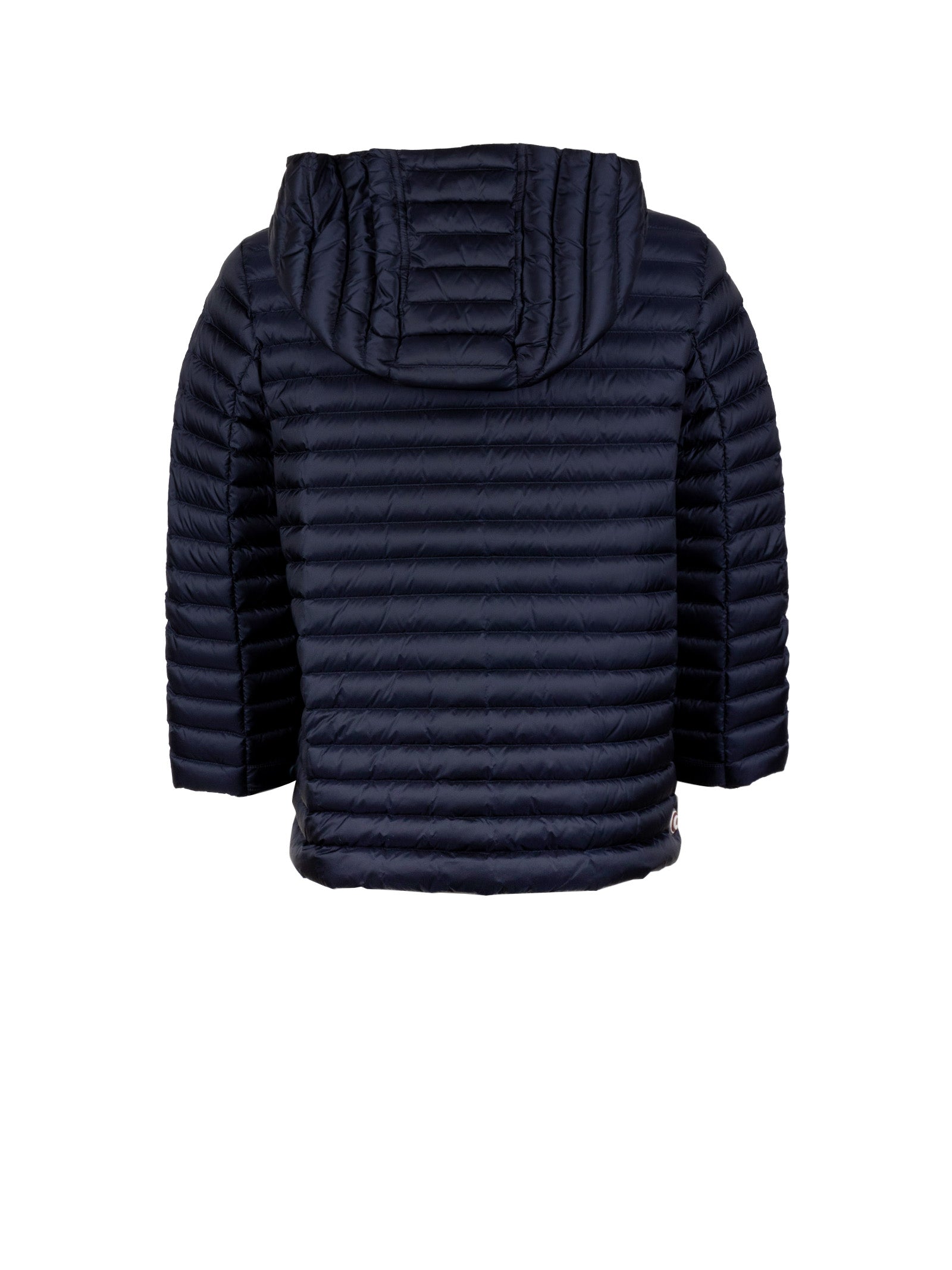 Colmar Originals Coats Blue