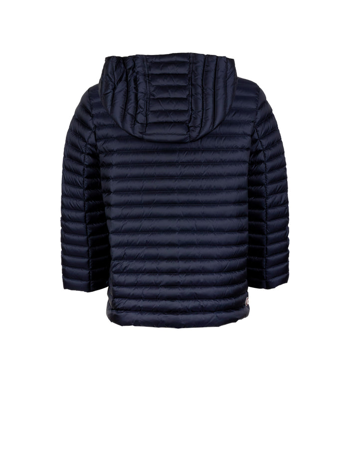 Colmar Originals Coats Blue