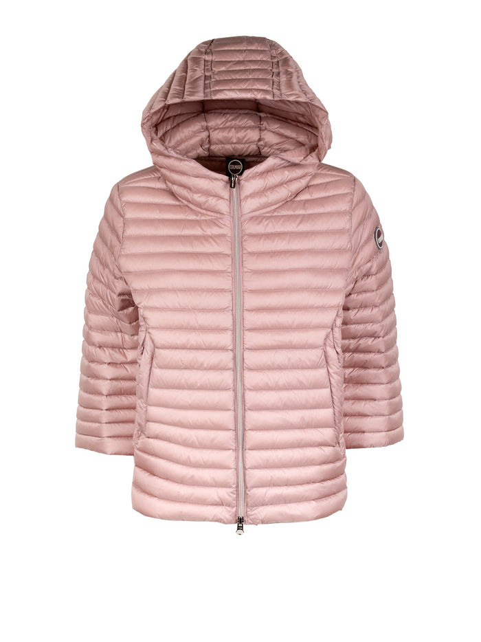 Colmar Originals Coats Paris