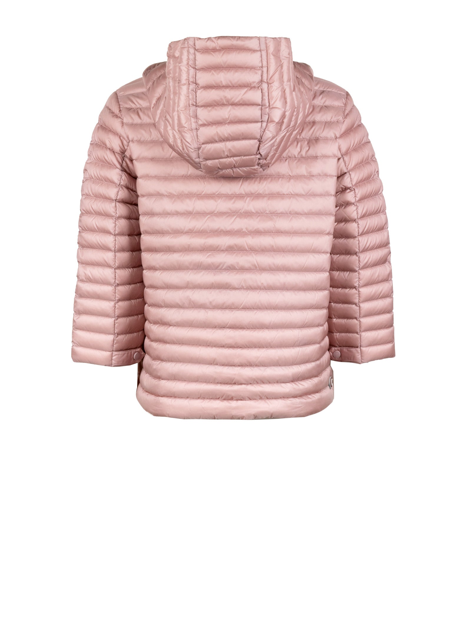 Colmar Originals Coats Paris
