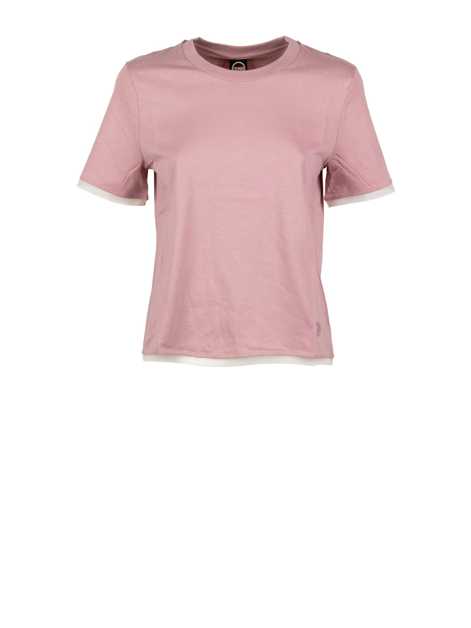 Colmar Originals T-shirts and Polos Paris