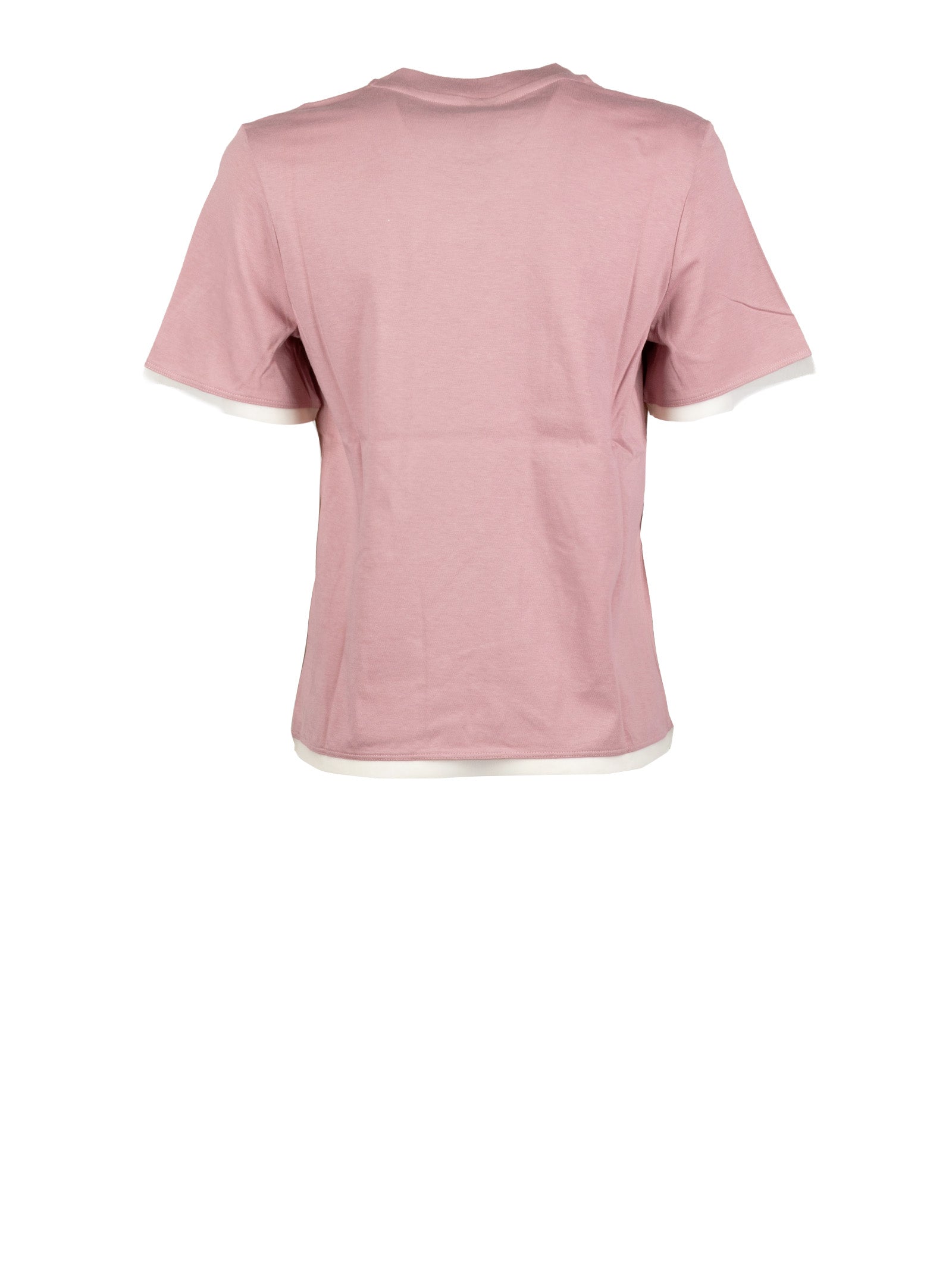 Colmar Originals T-shirts and Polos Paris