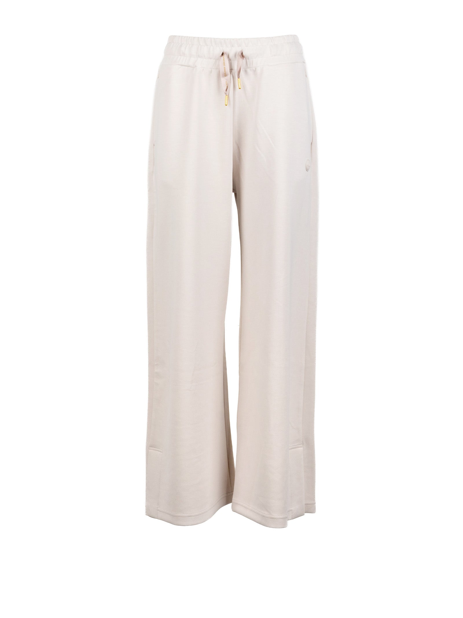 Colmar Originals Trousers Porcelain