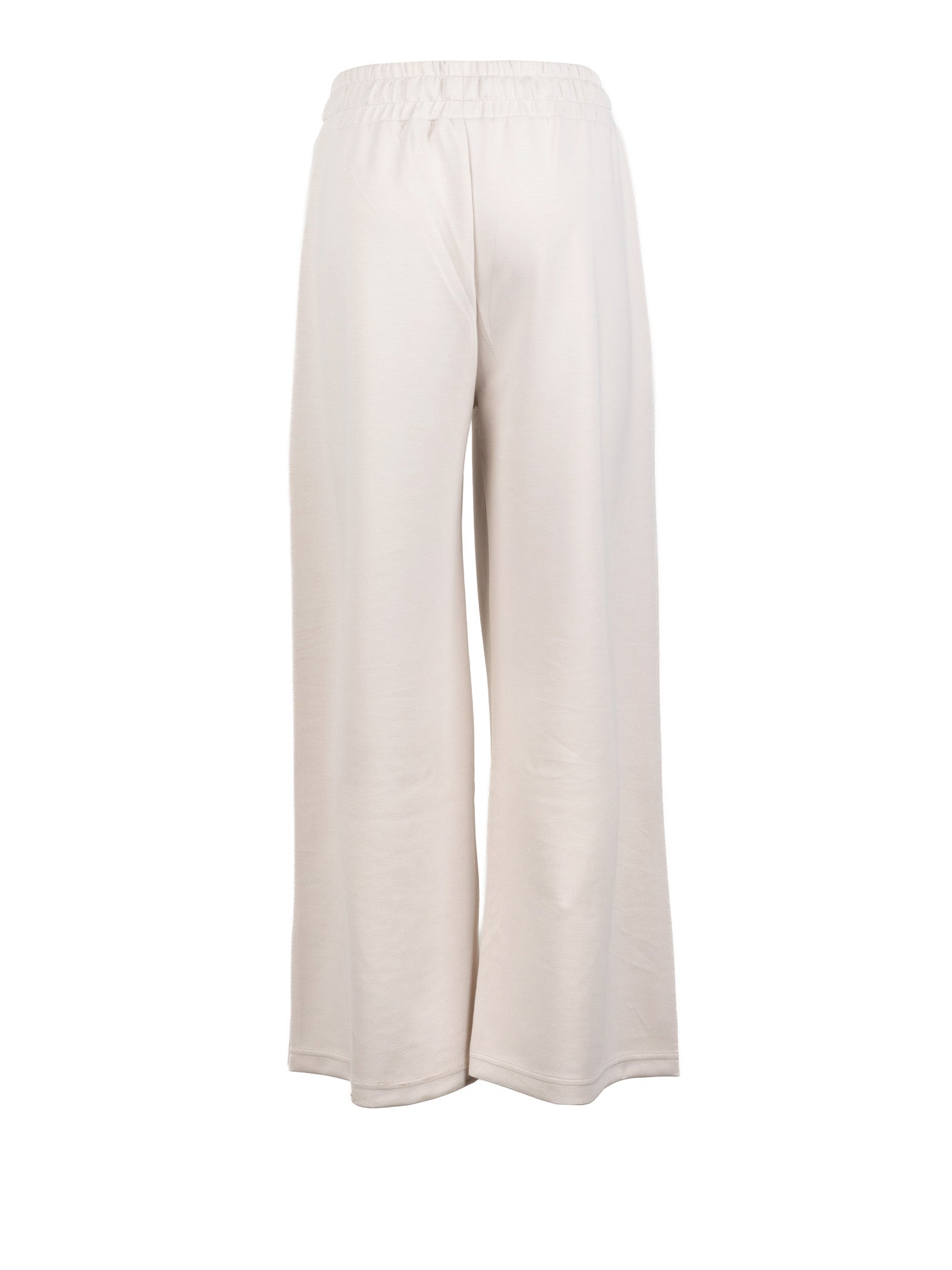 Colmar Originals Trousers Porcelain