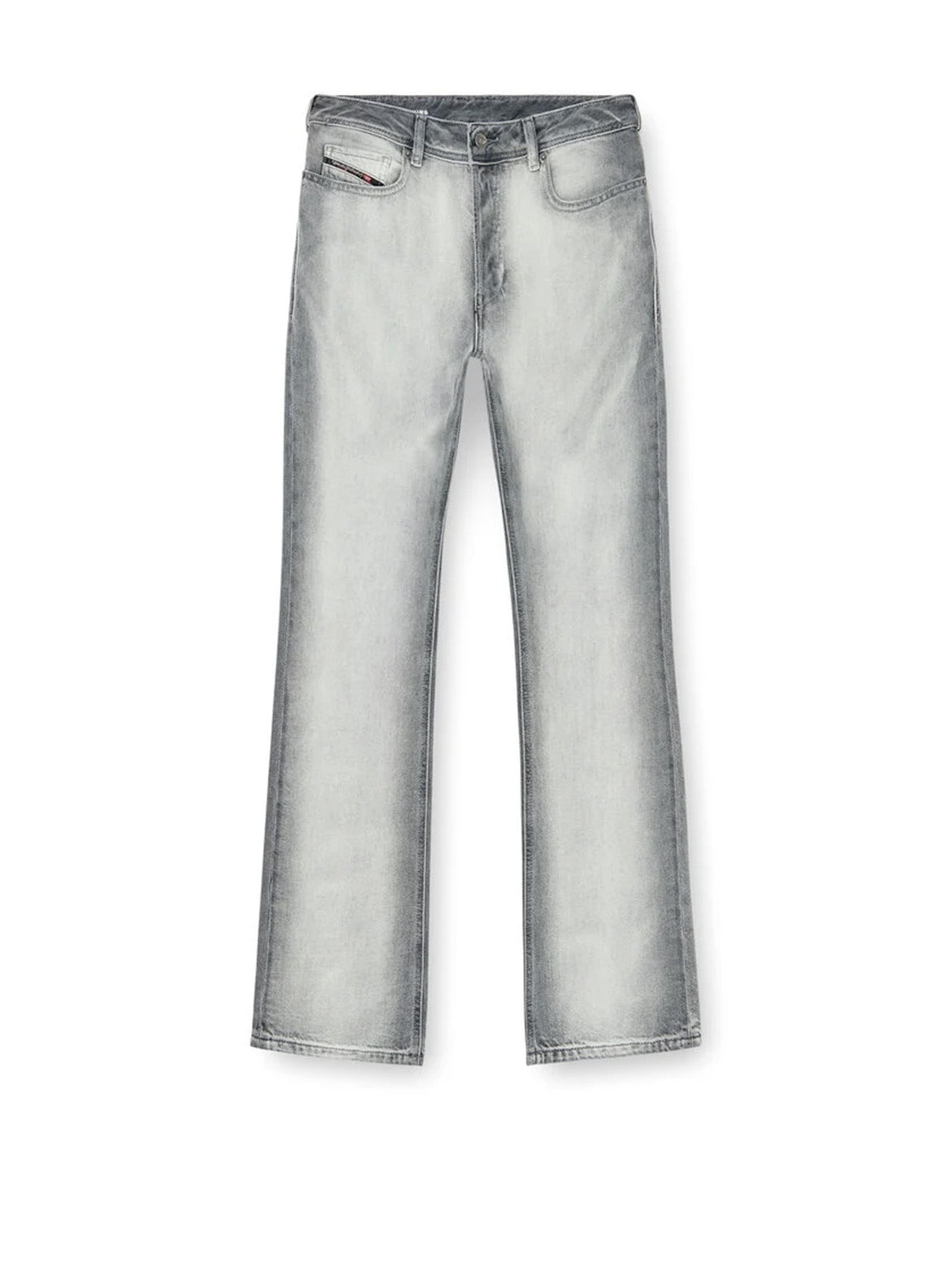 Diesel Jeans 02 Co Cly