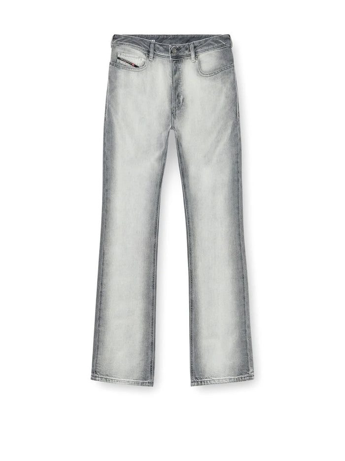Diesel Jeans 02 Co Cly
