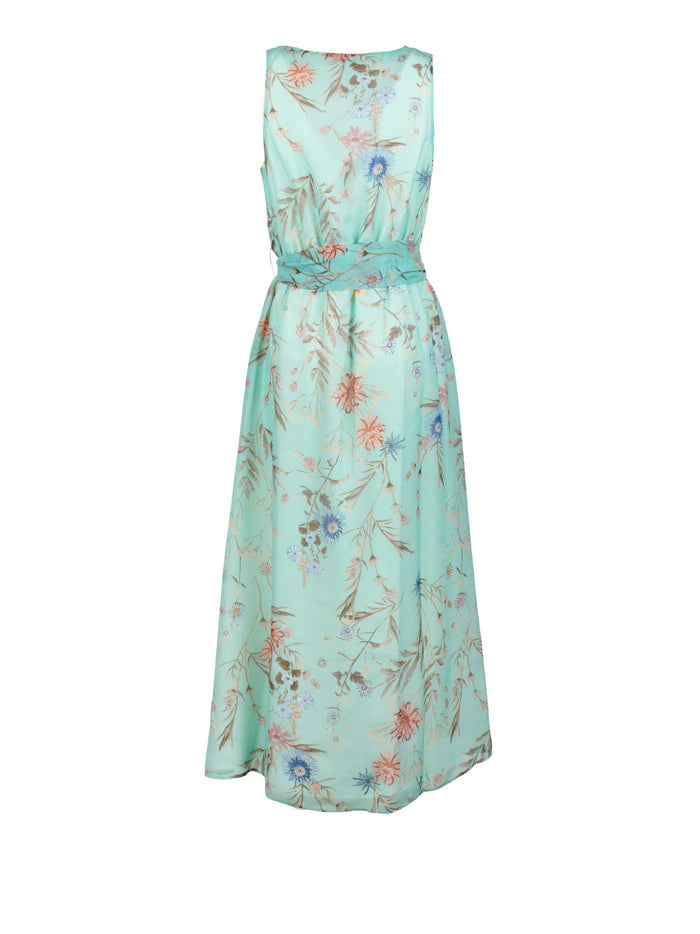 Eleventy Dresses Giada