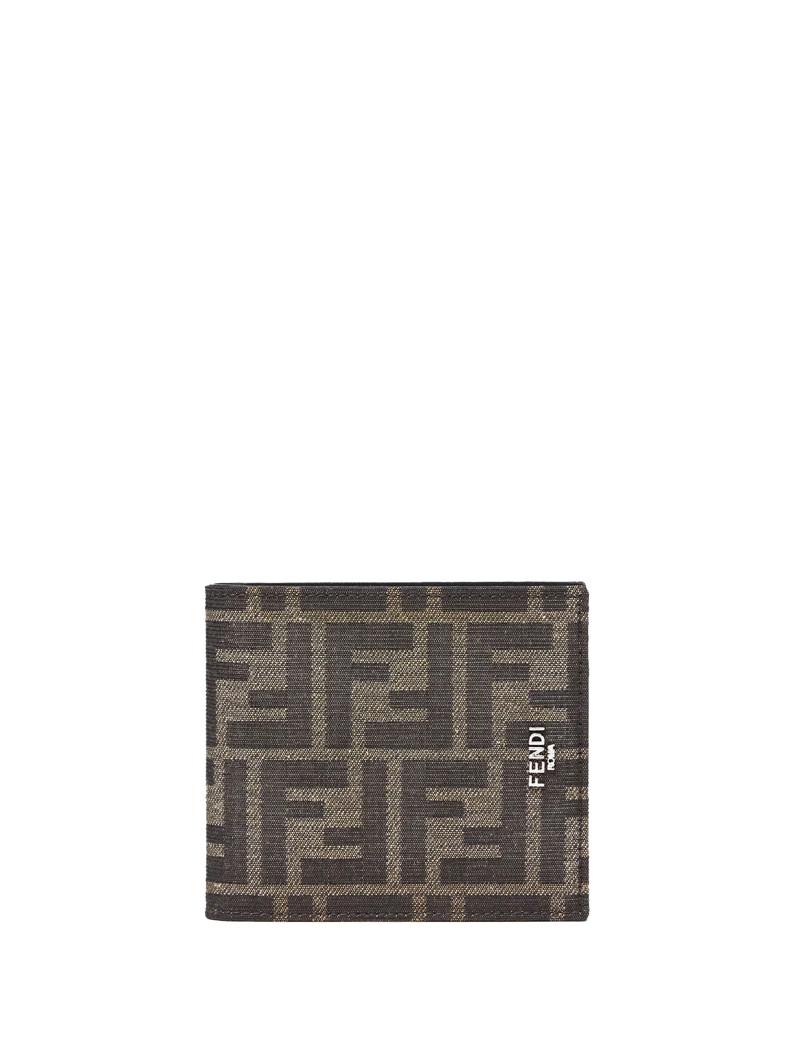 Fendi Wallets Tbmr+nr+pall