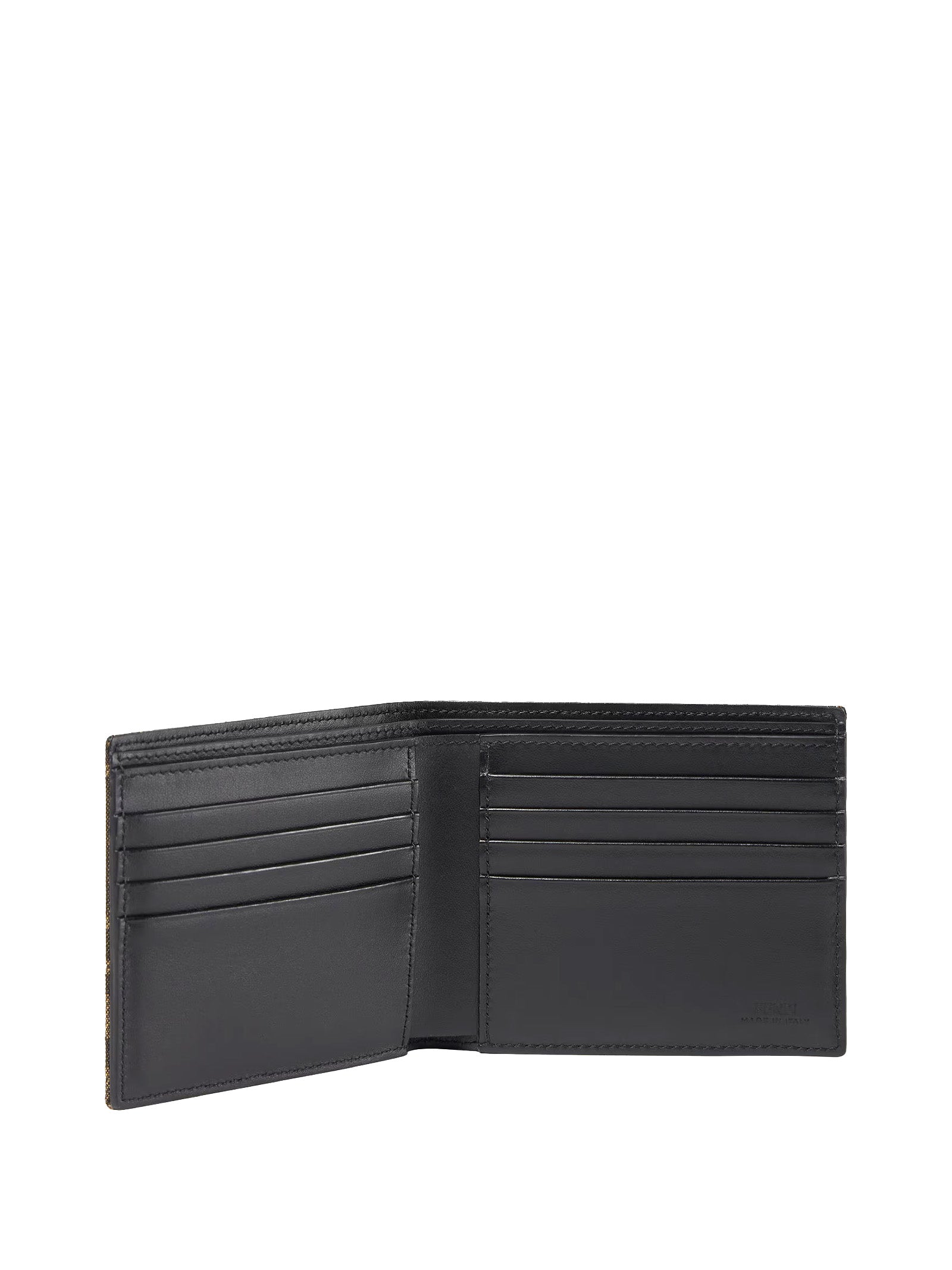 Fendi Wallets Tbmr+nr+pall
