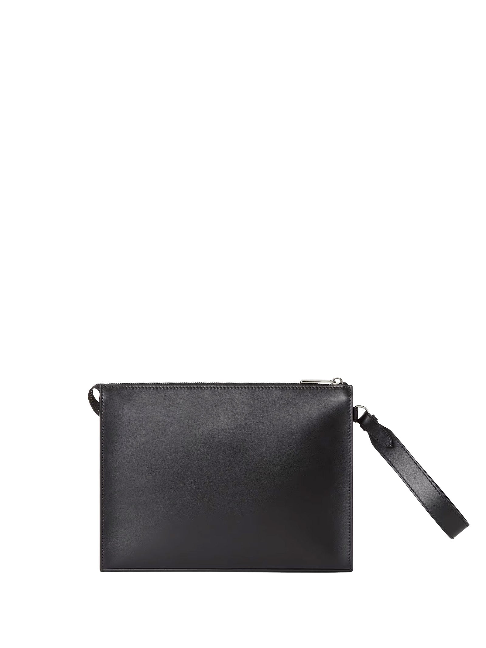 Fendi Bags Black Vit+co