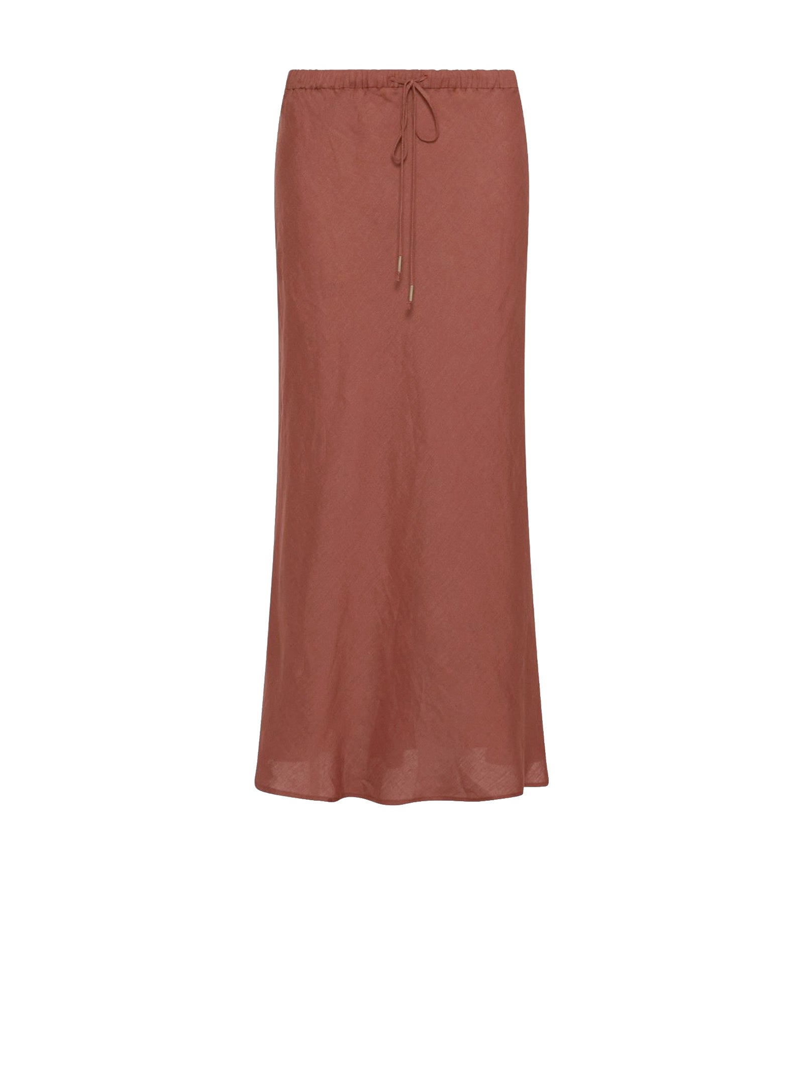 Marella Skirts Cotto