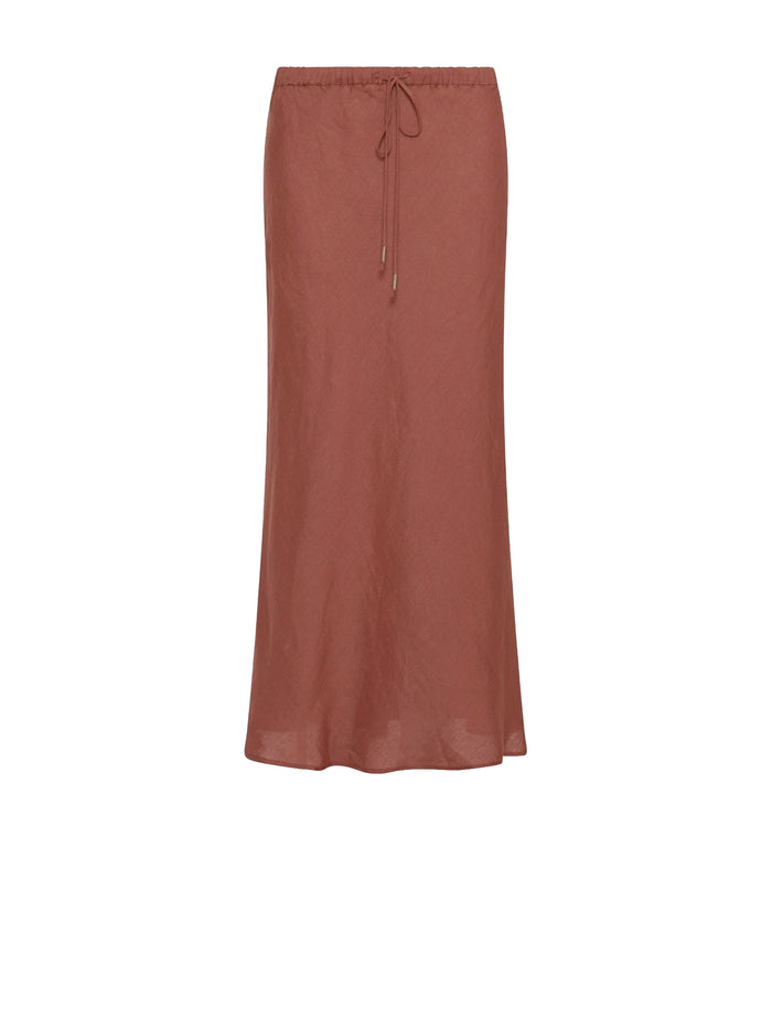 Marella Skirts Cotto