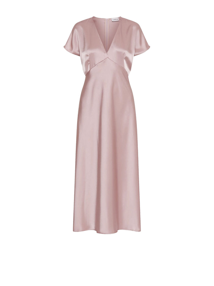 Marella Dresses Pink