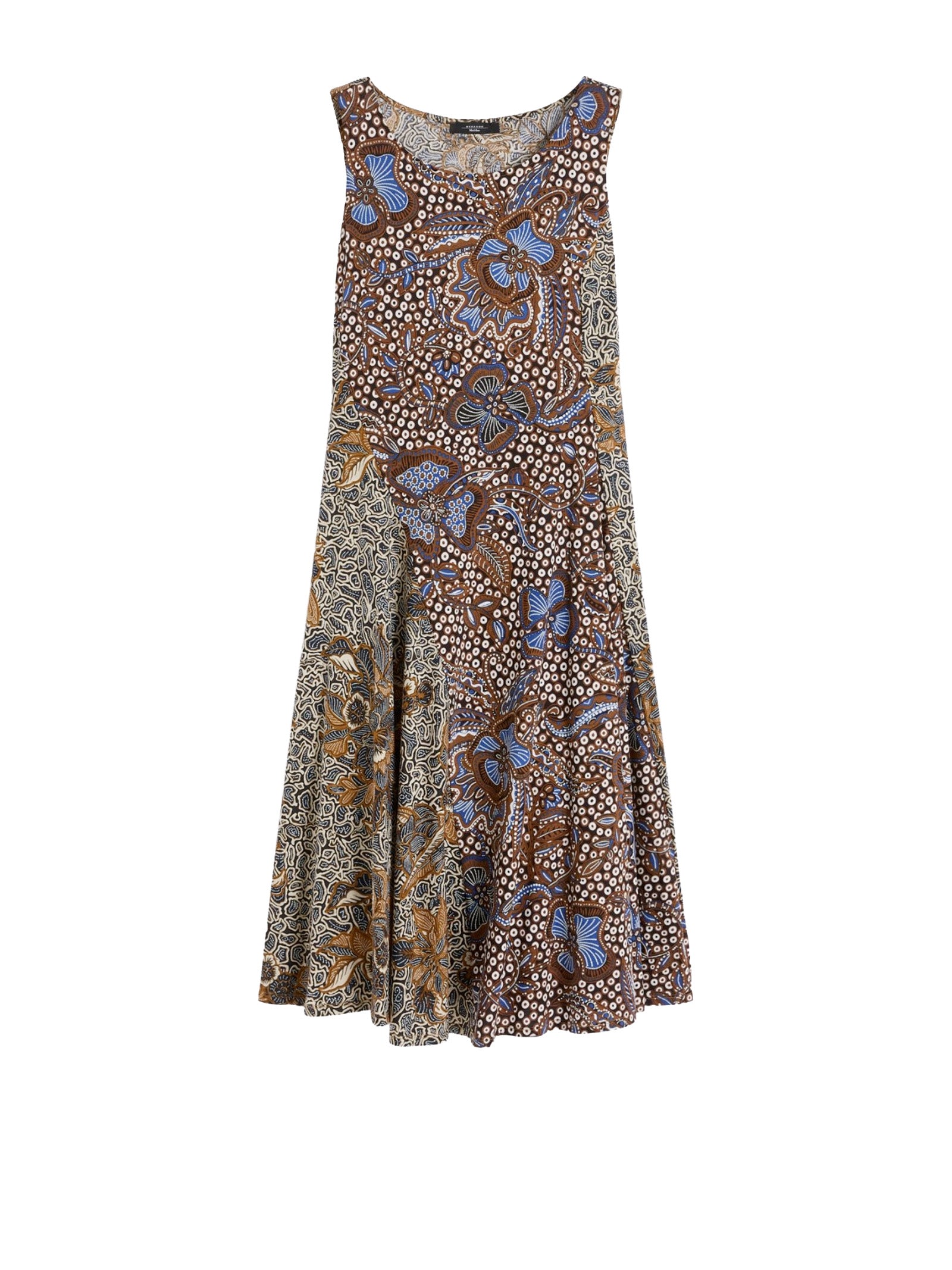 Max Mara Weekend Dresses Des