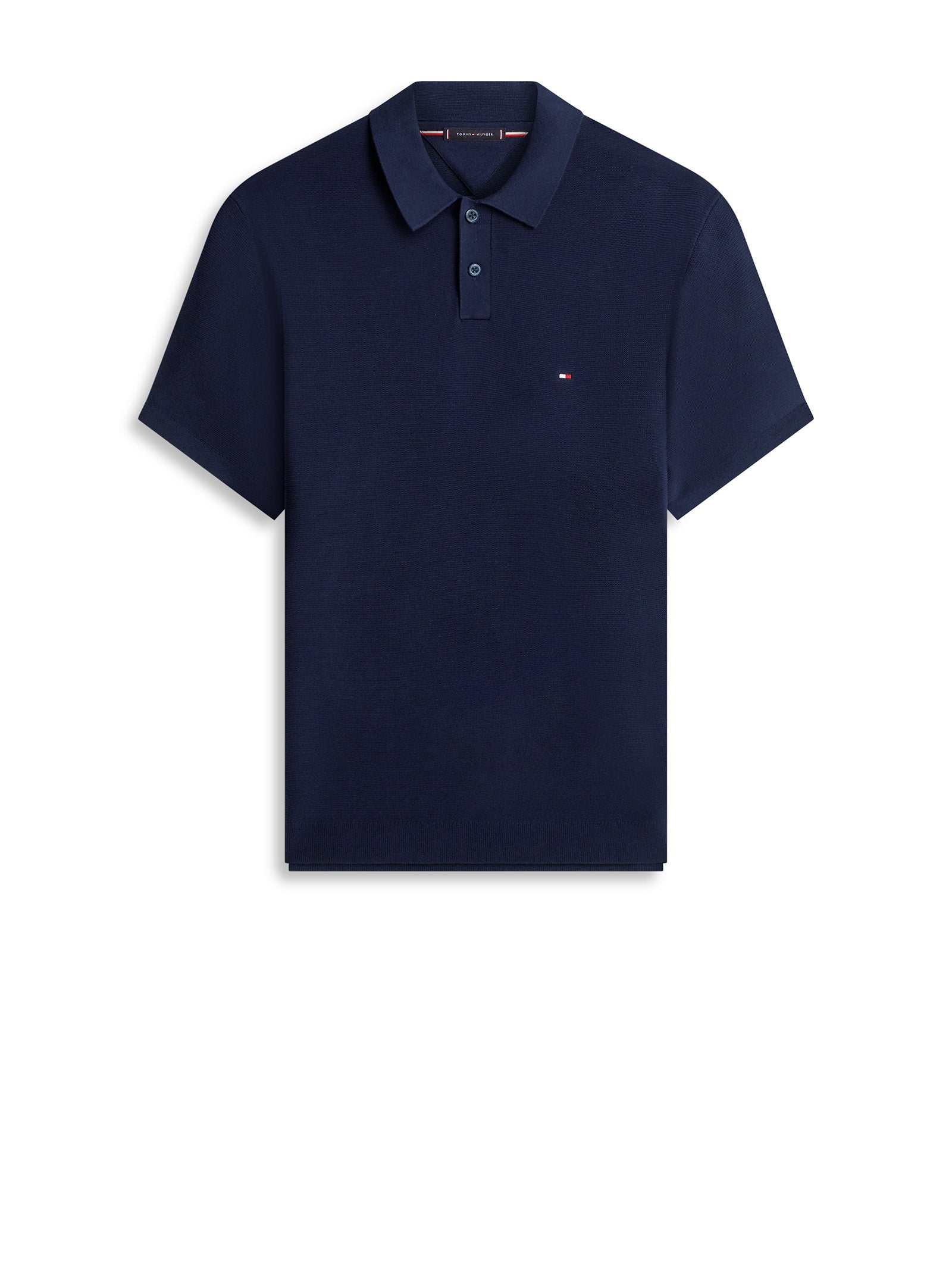 Tommy Hilfiger T-shirts and Polos Desert Sky