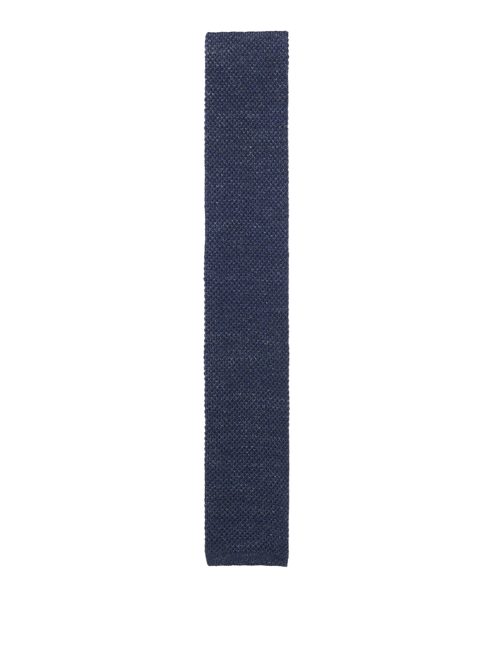 Hugo Boss Ties Blue