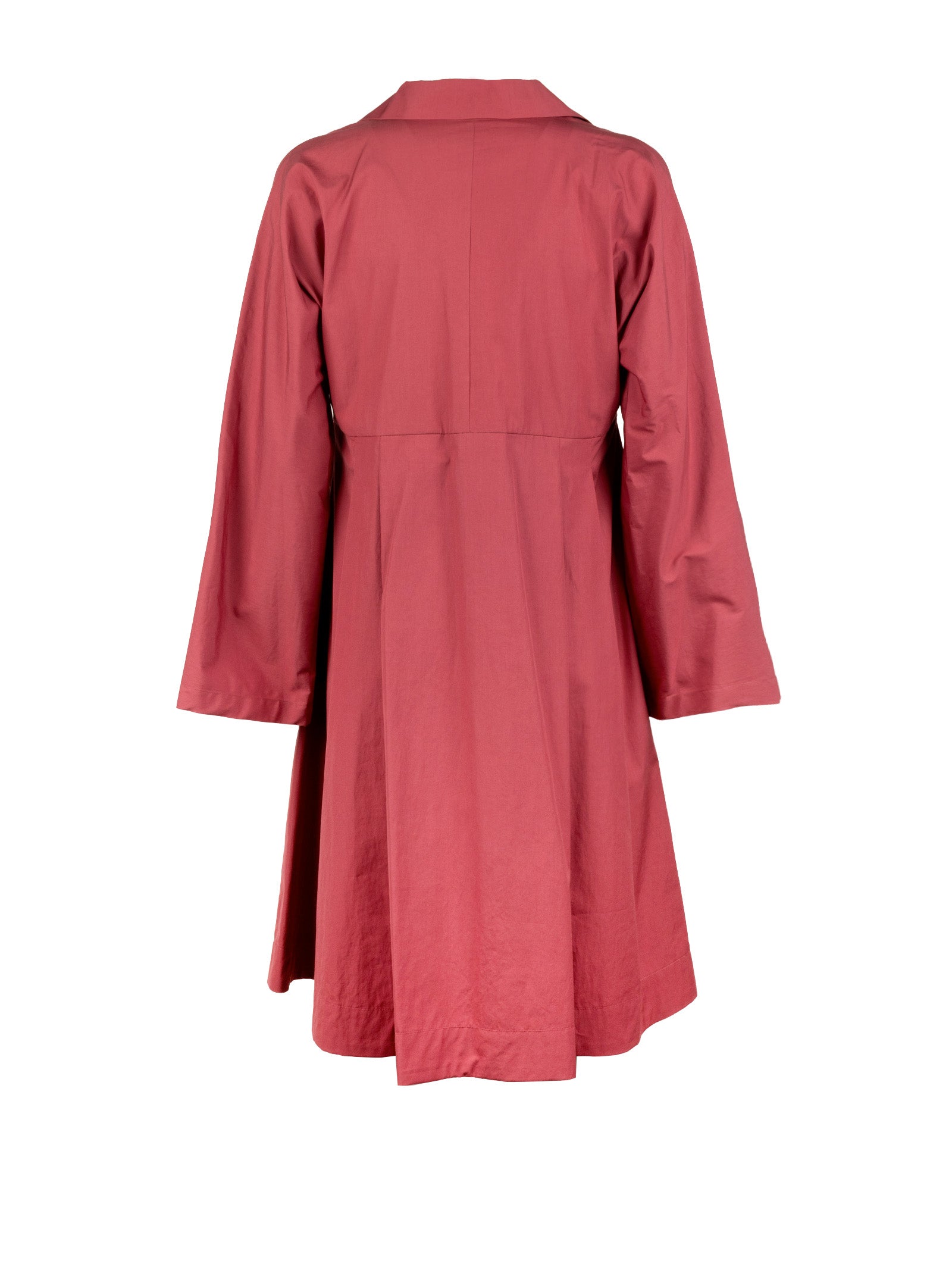 Max Mara Weekend Dresses Ciliegia