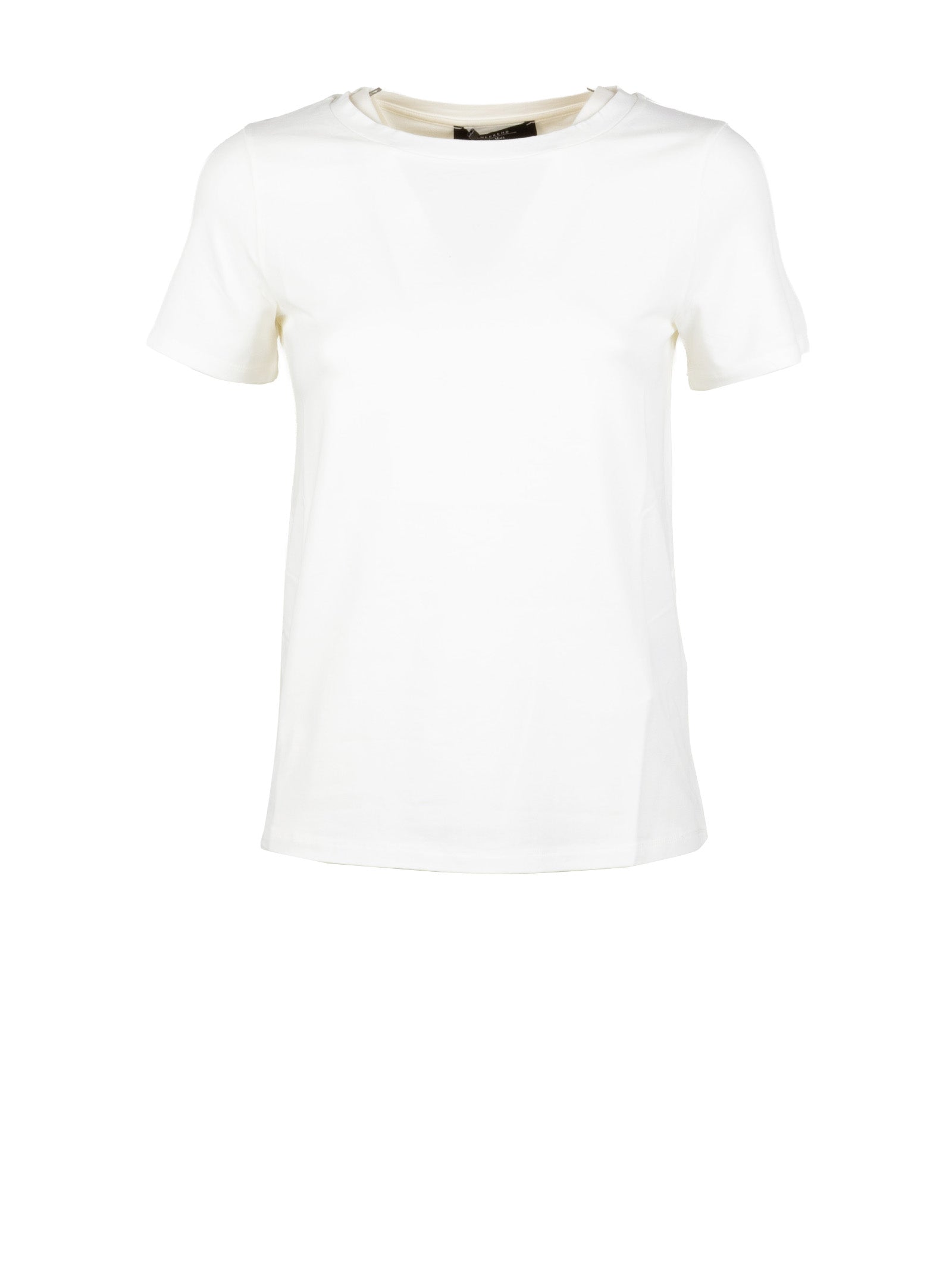 Max Mara Weekend T-shirts and Polos Beige