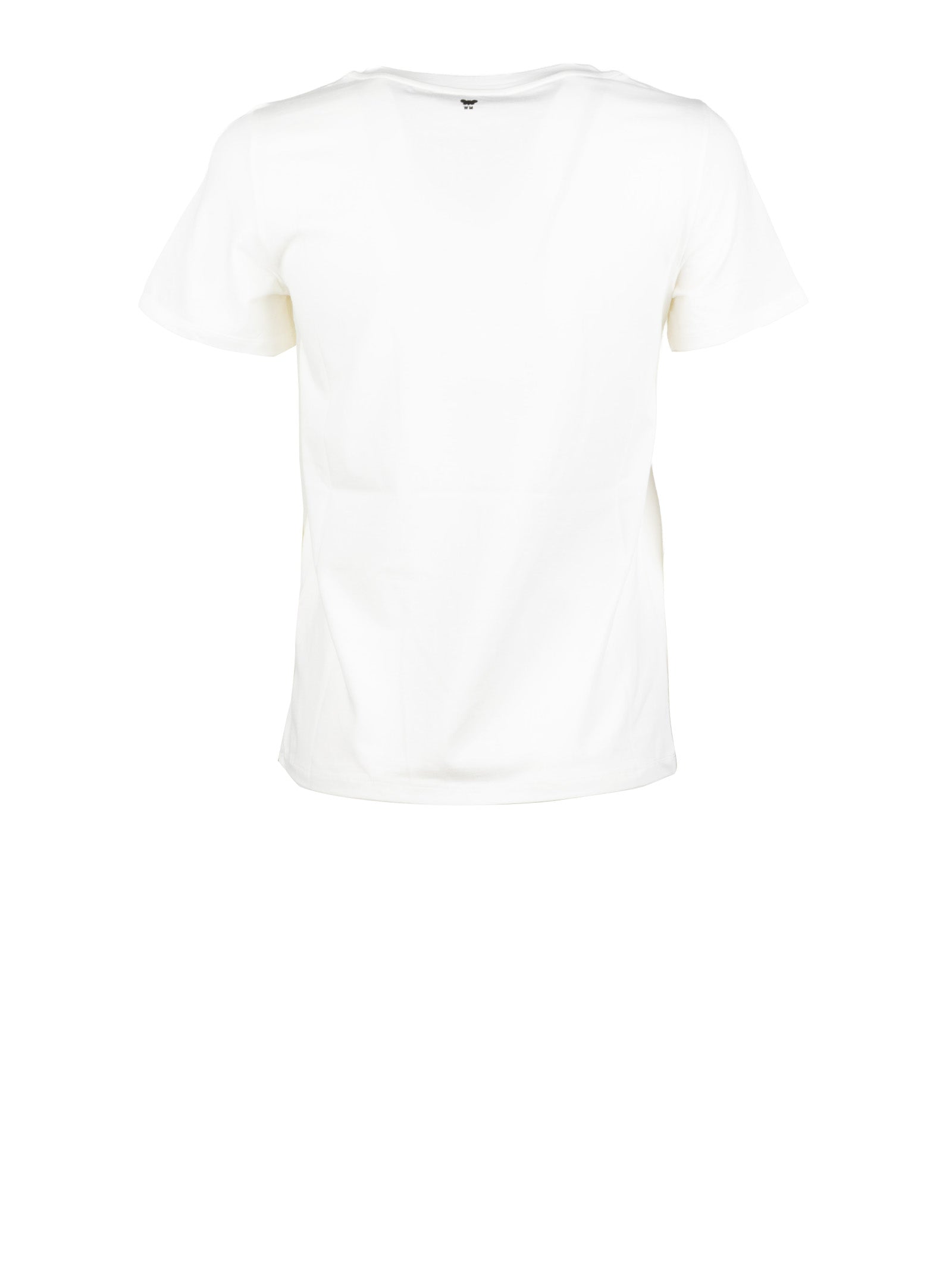 Max Mara Weekend T-shirts and Polos Beige