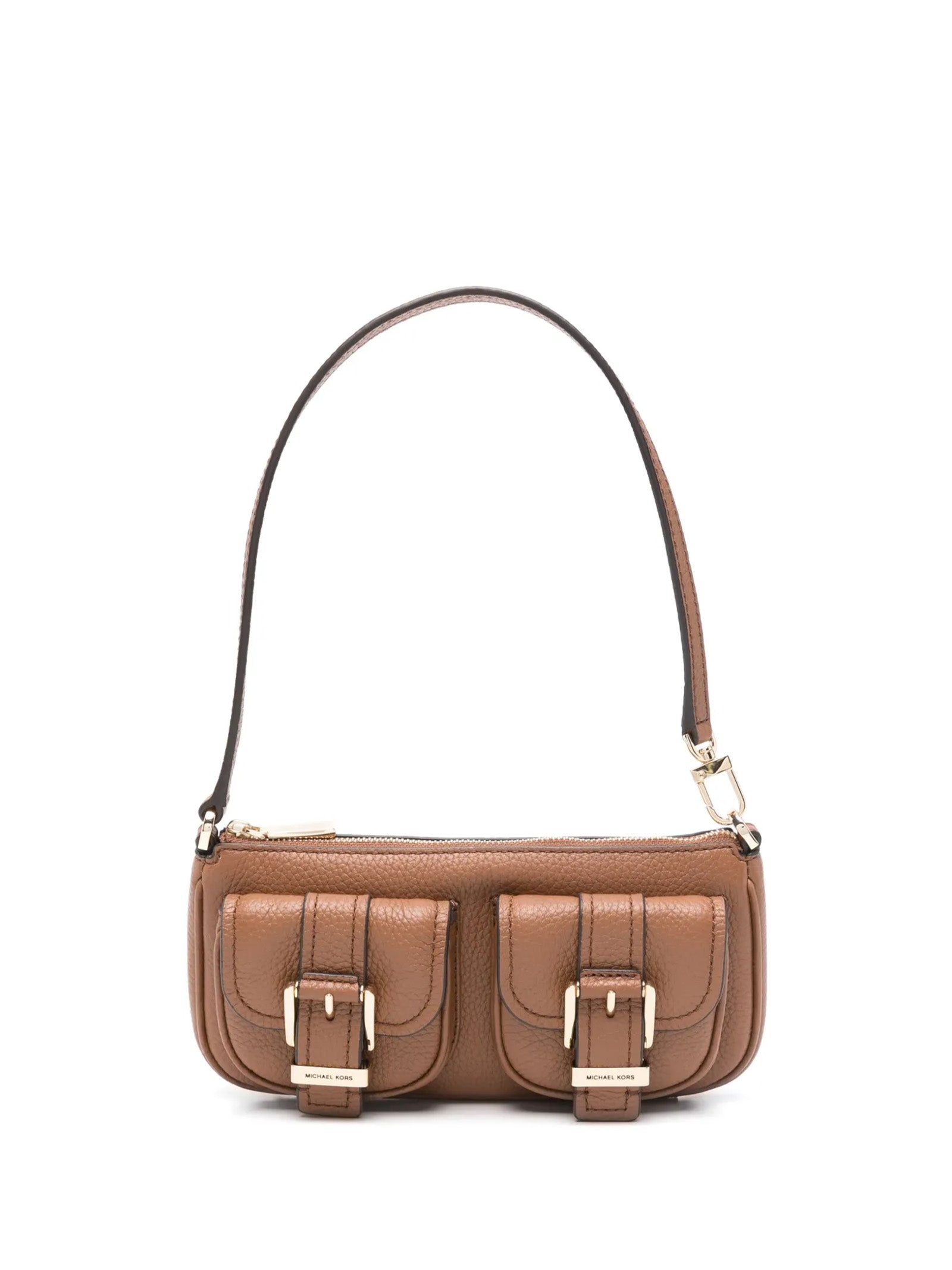 Michael Kors Bags Luggage Cow Leather