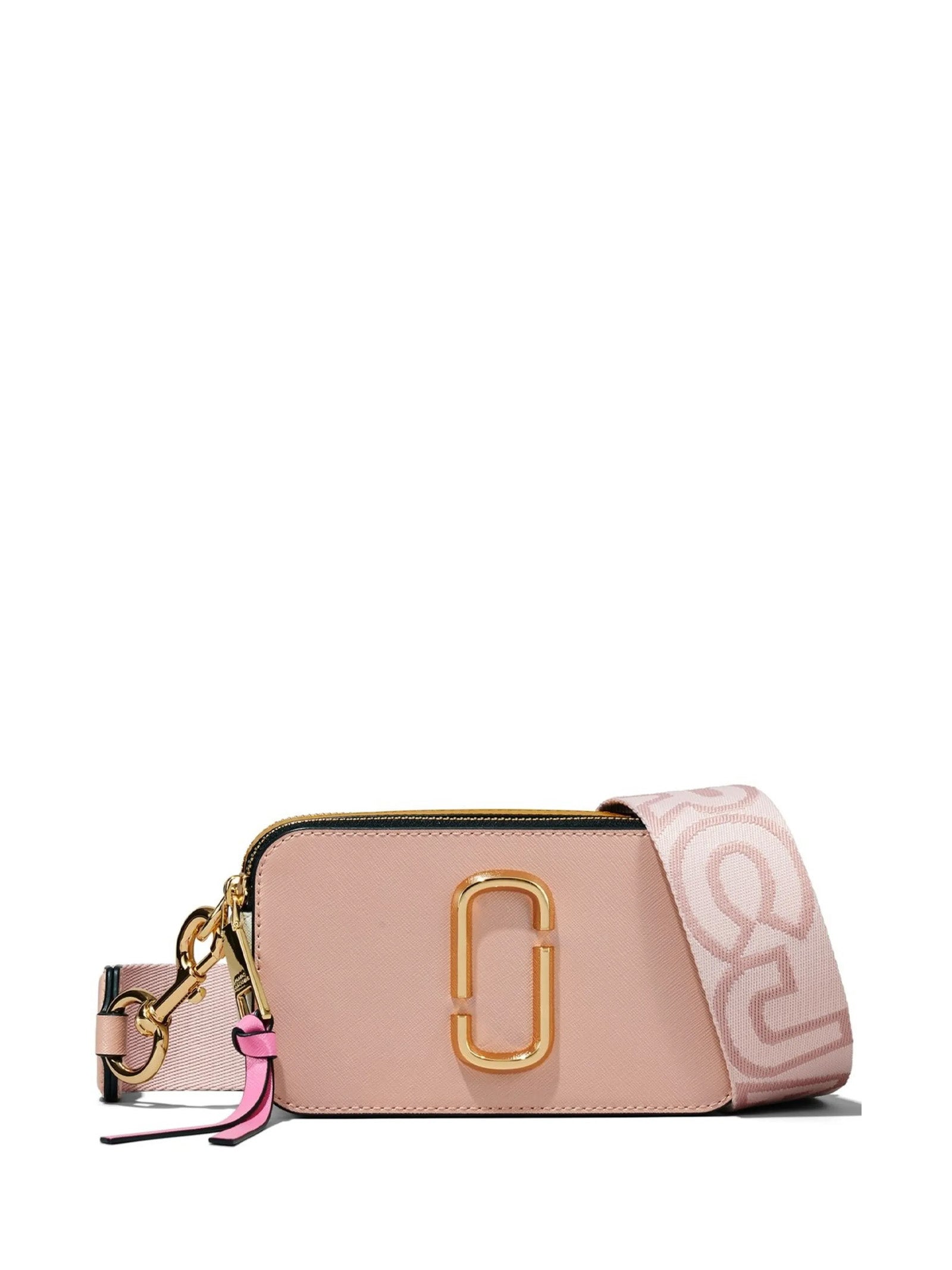 Marc Jacobs Bags Rose Multi