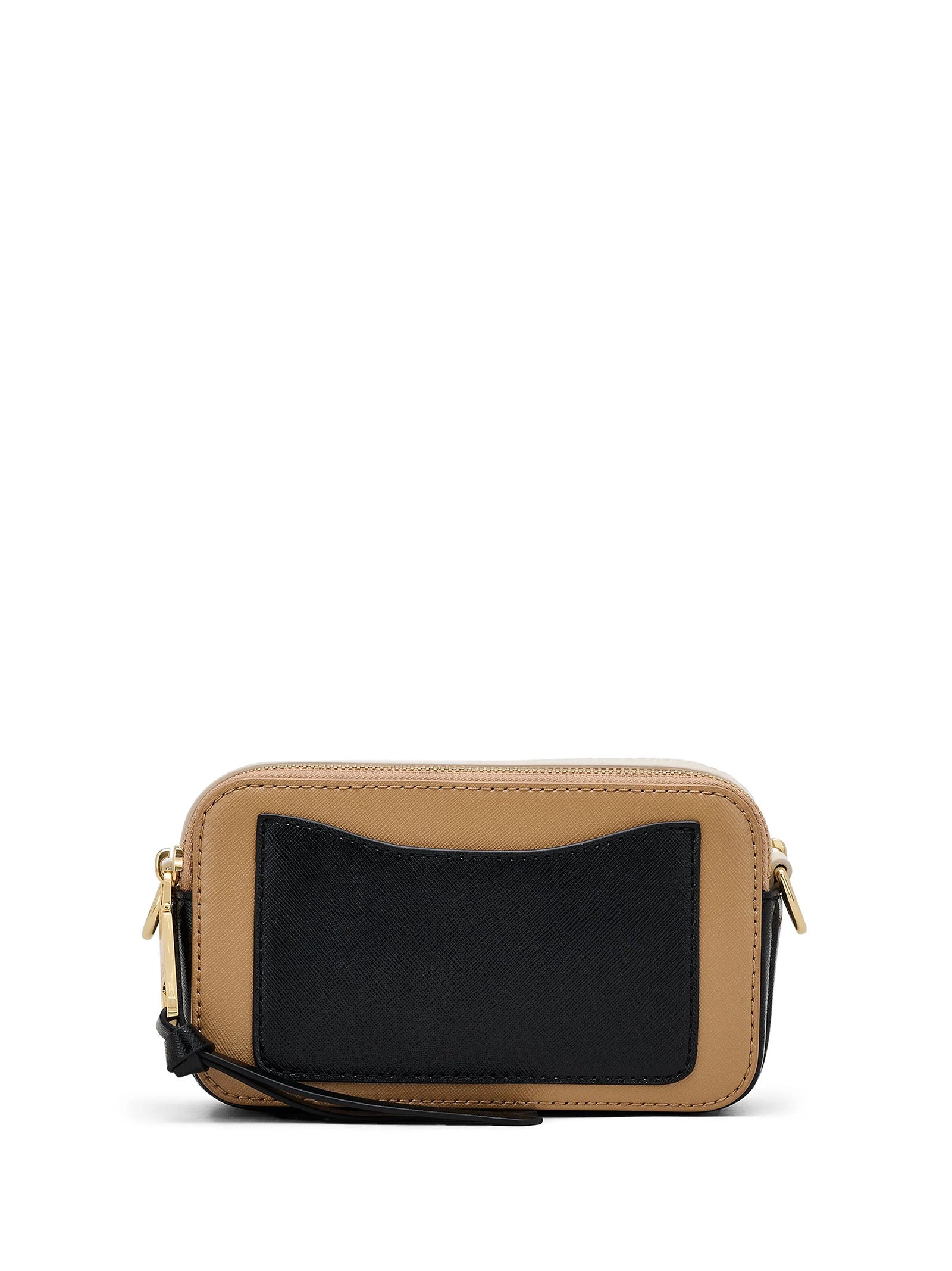 Marc Jacobs Bags Camel Multi