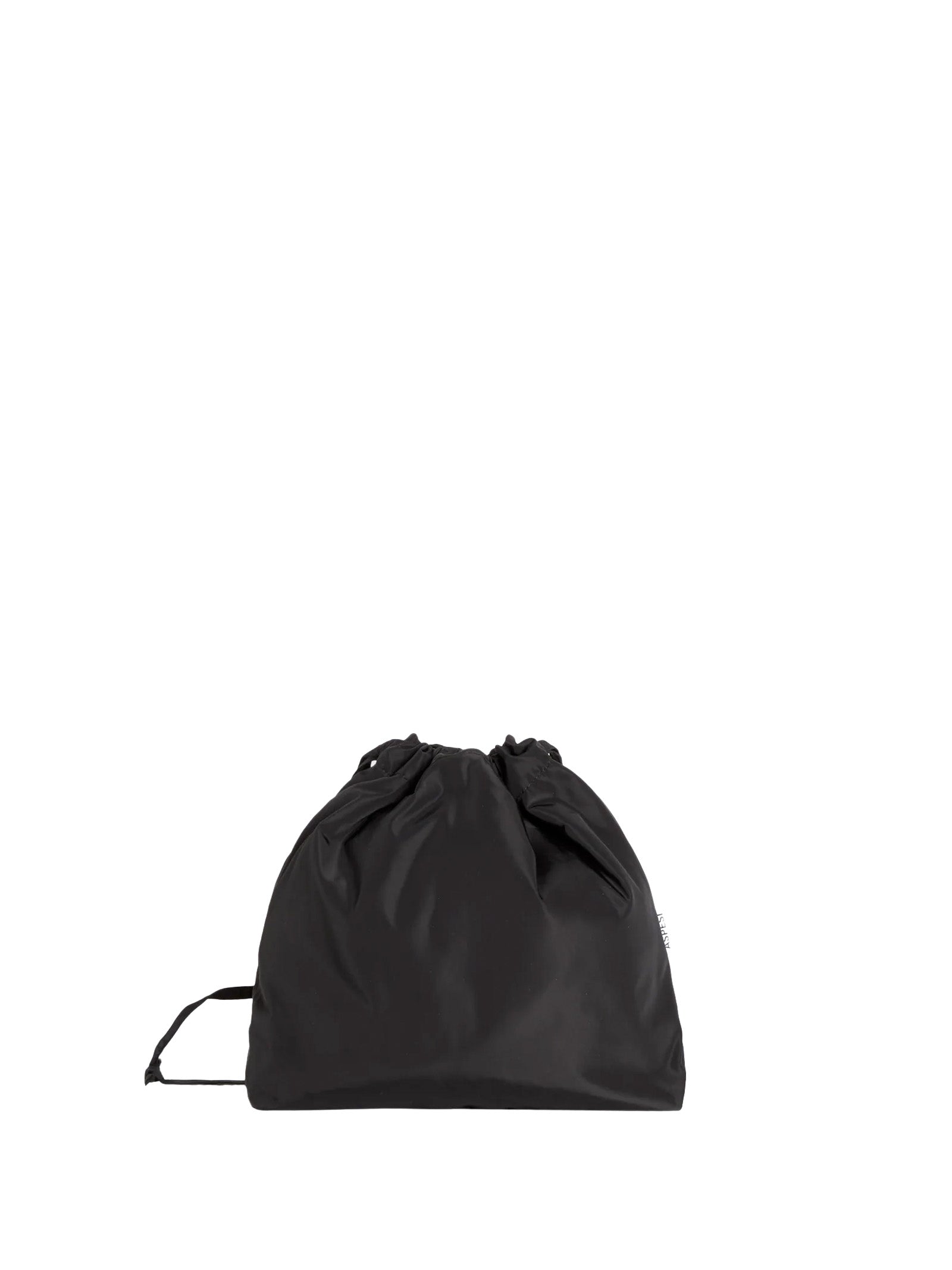 Aspesi Bags Black
