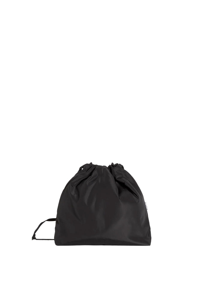 Aspesi Bags Black