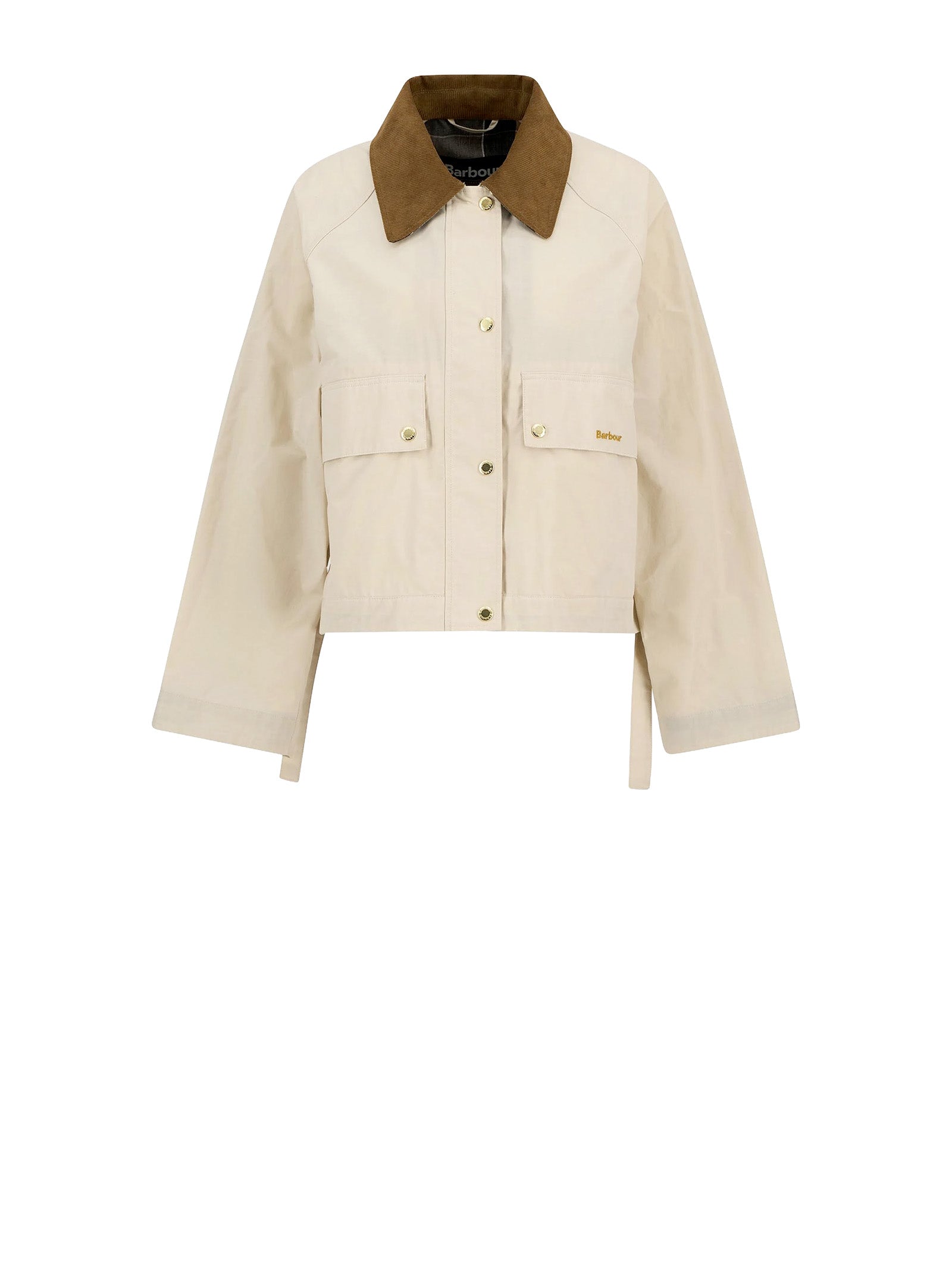 Barbour Coats Jasmine/ Dress