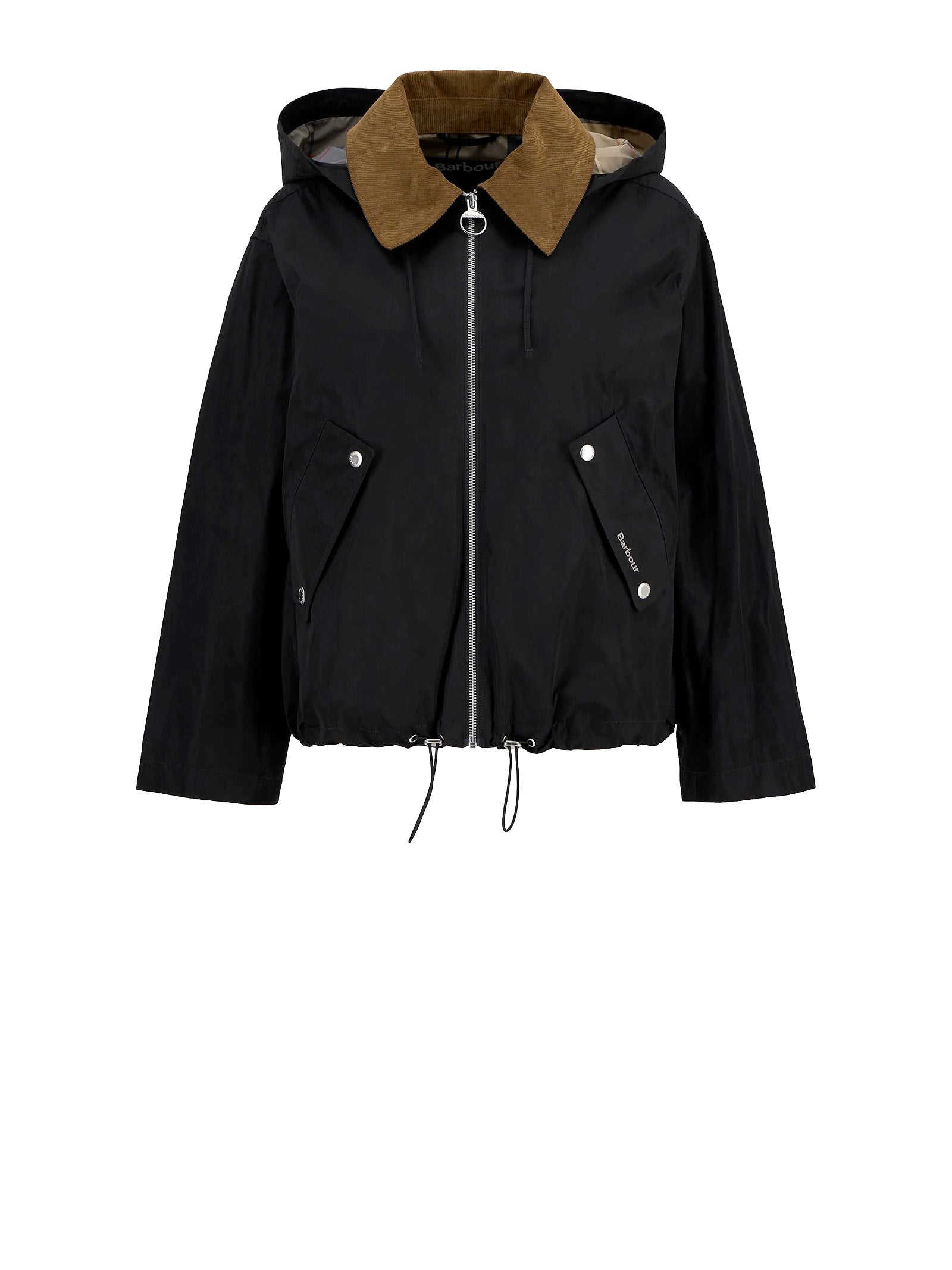 Barbour Coats Black/ Dress