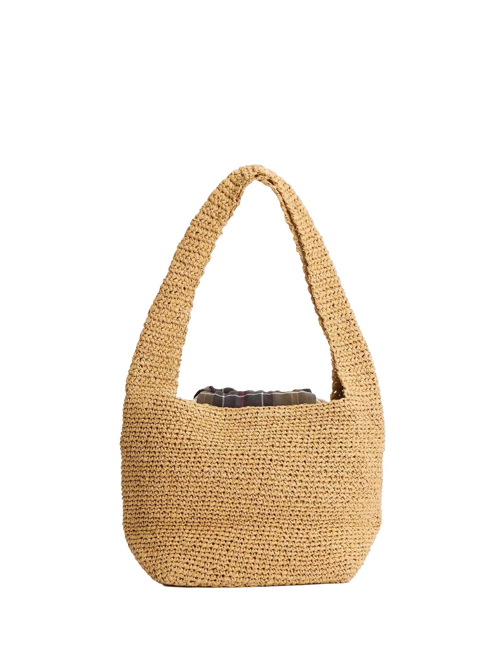 Barbour Bags Beige