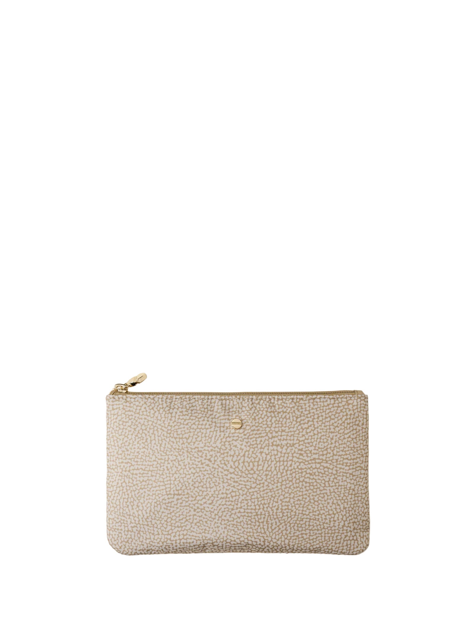 Borbonese Bags Sand