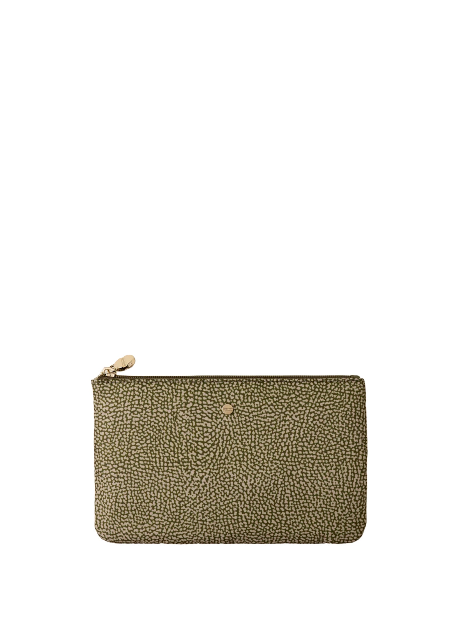 Borbonese Bags Green