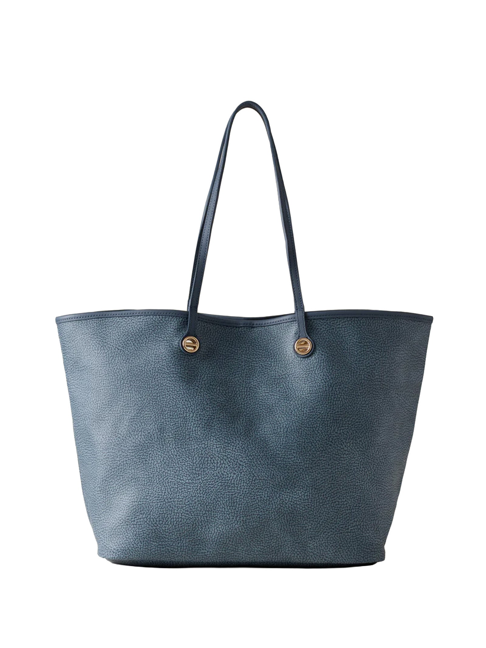 Borbonese Bags Denim