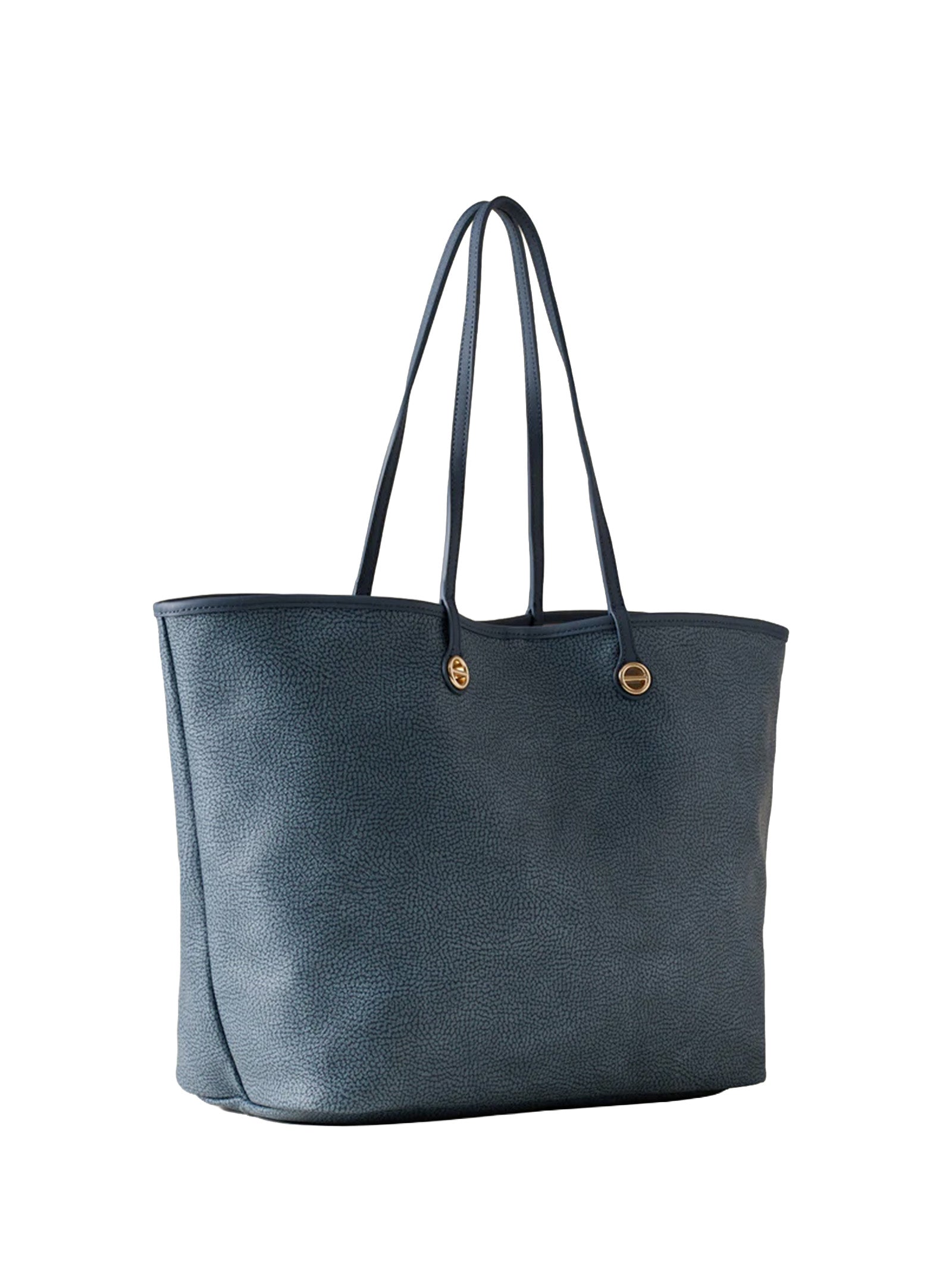 Borbonese Bags Denim