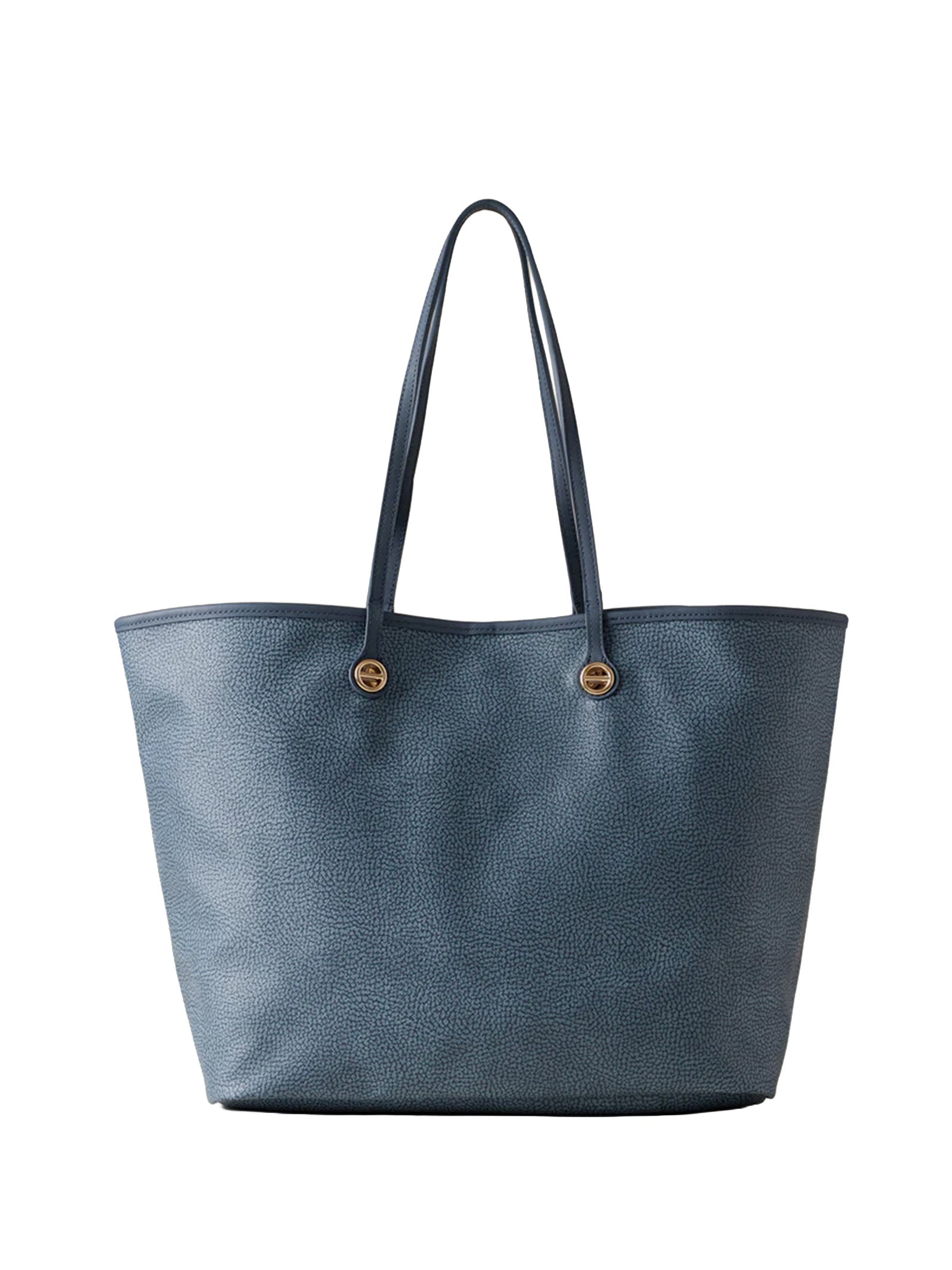 Borbonese Bags Denim