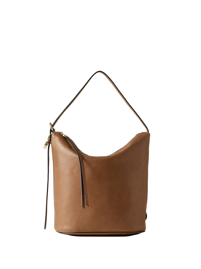 Borbonese Bags Radica