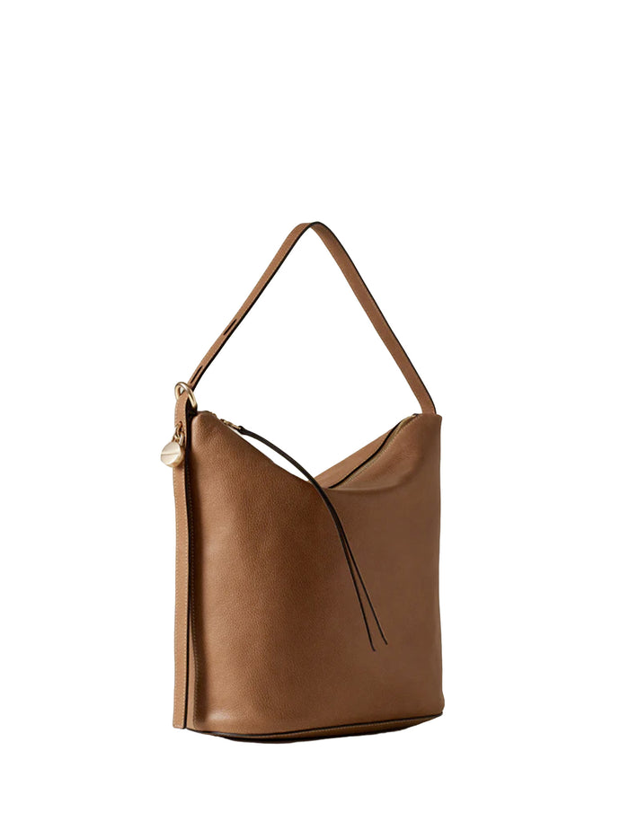 Borbonese Bags Radica