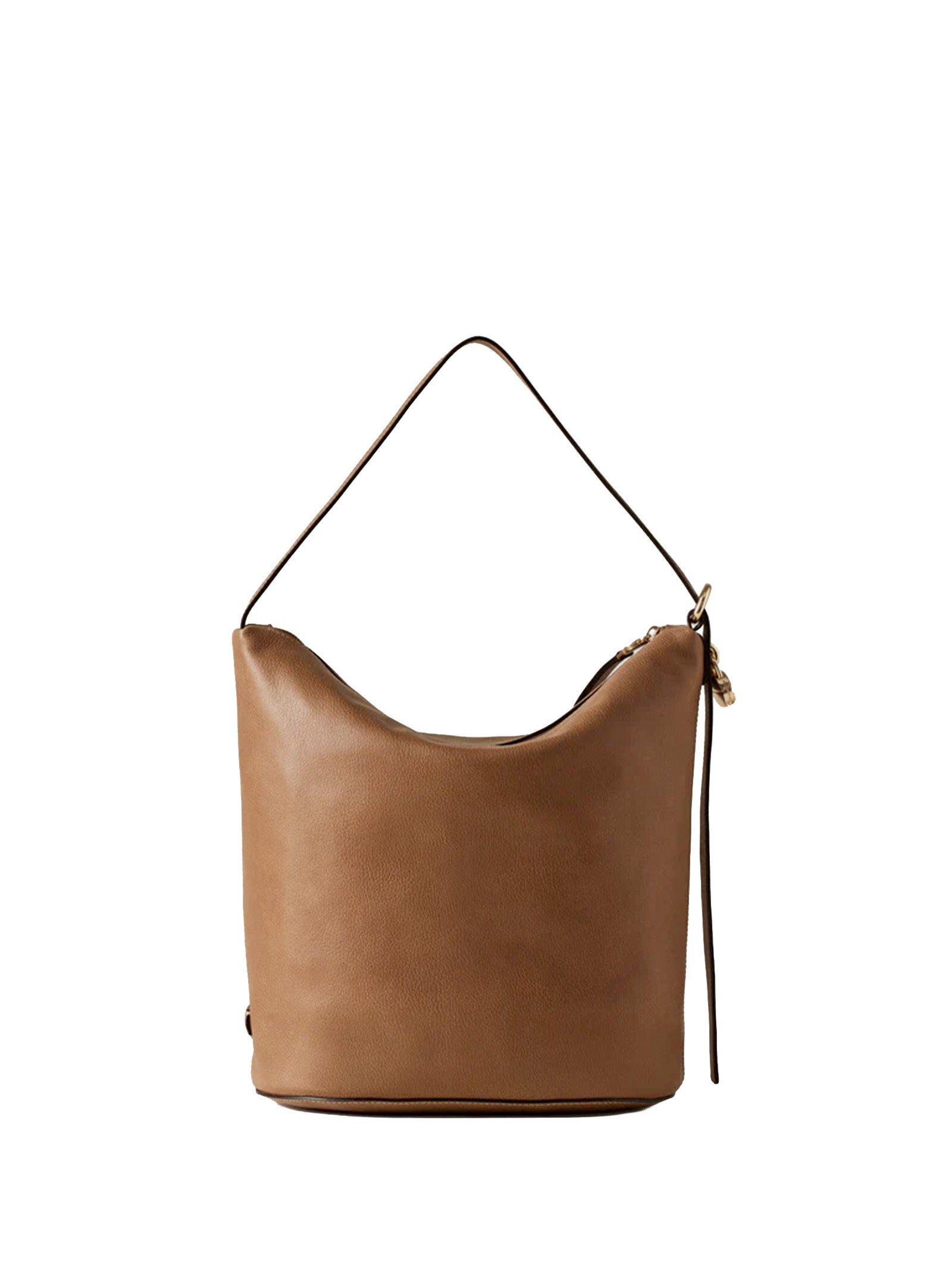 Borbonese Bags Radica