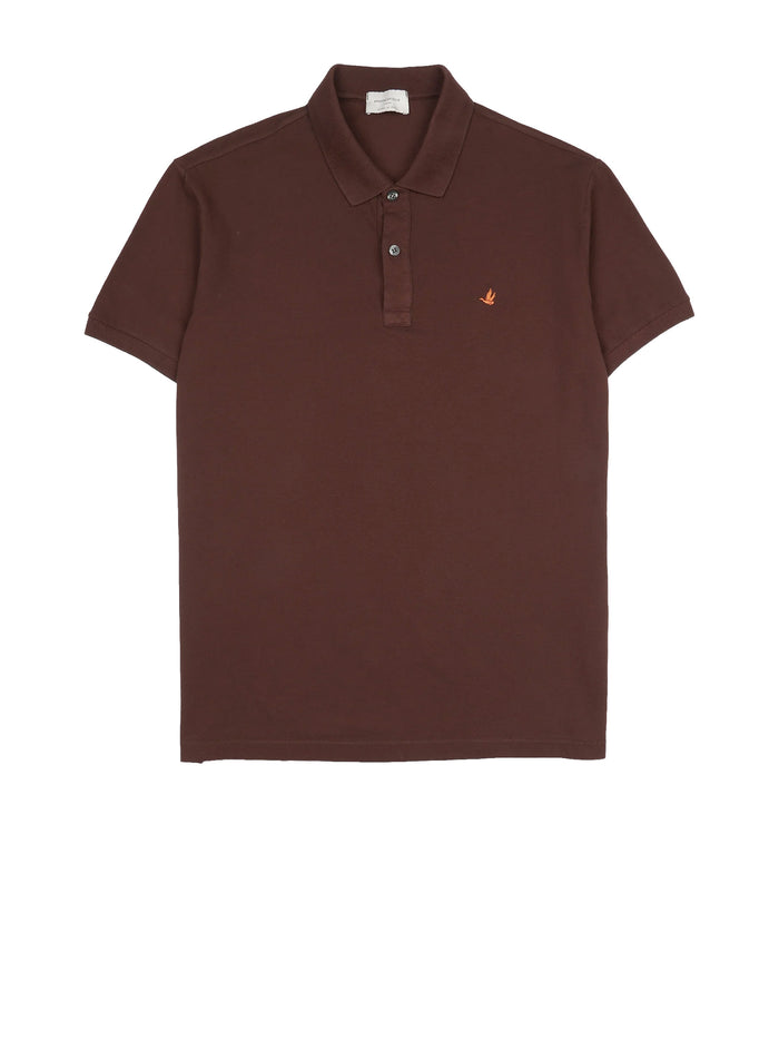 Brooksfield T-Shirts And Polos Africa
