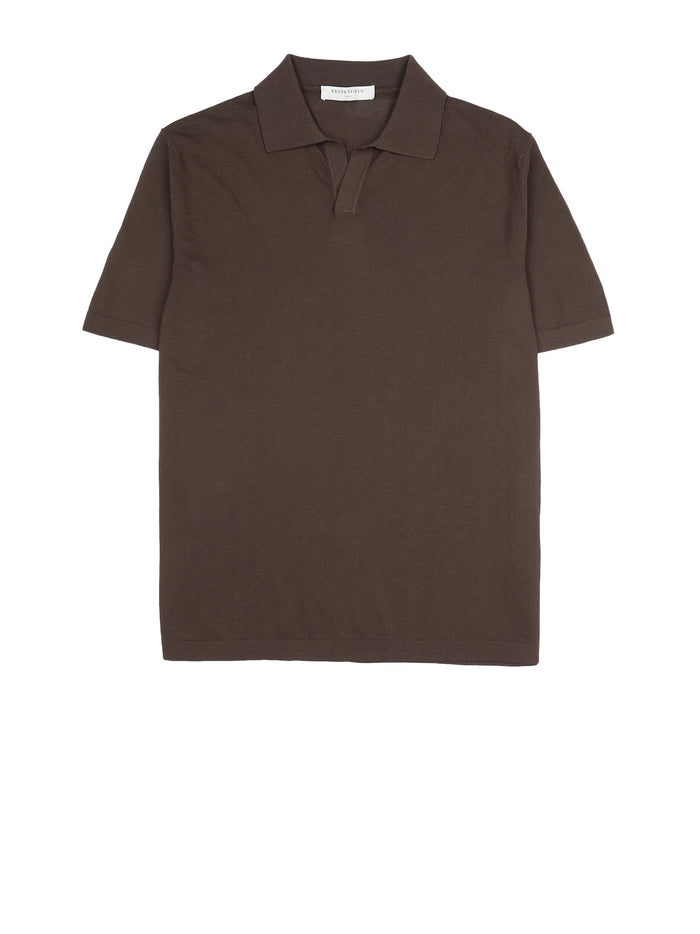 Brooksfield T-Shirts And Polos Africa