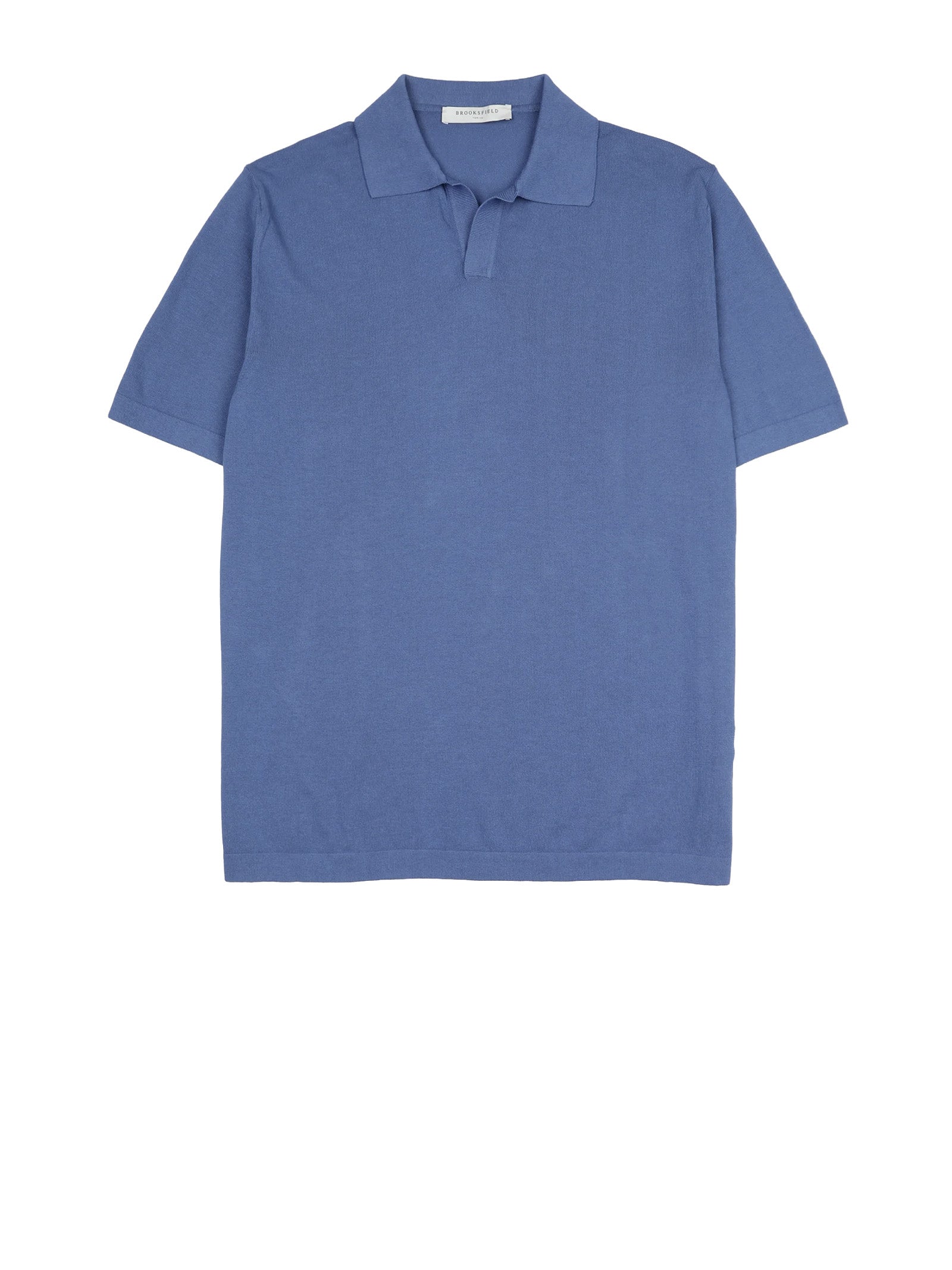 Brooksfield T-shirts and Polos Acquario