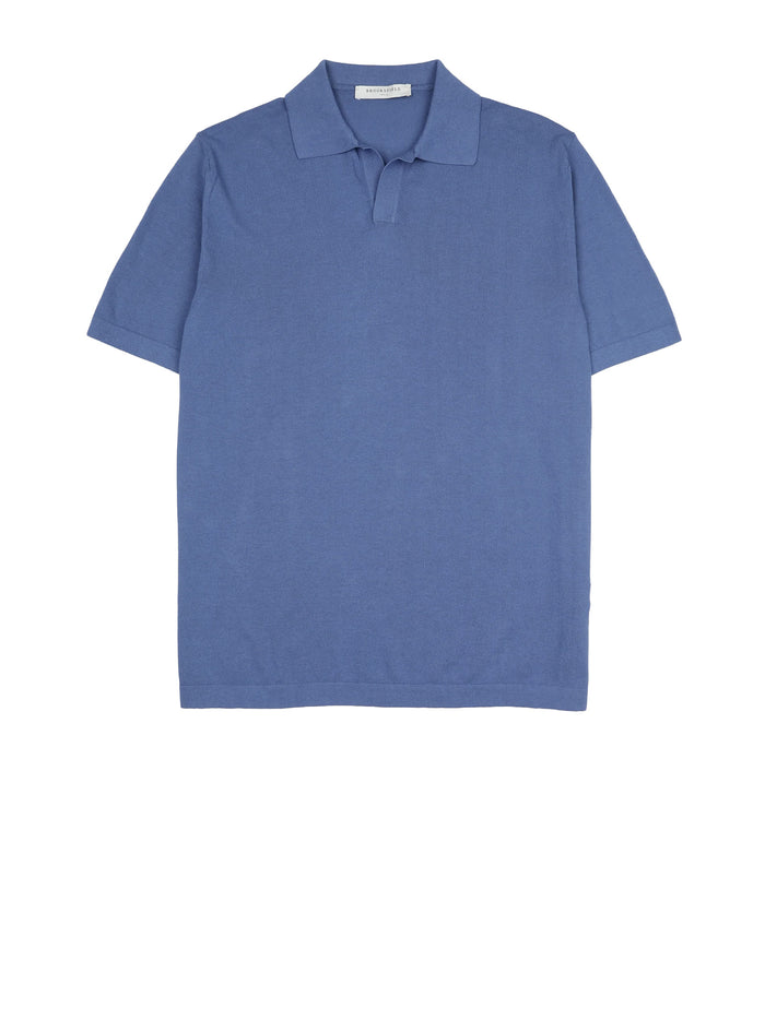 Brooksfield T-shirts and Polos Acquario
