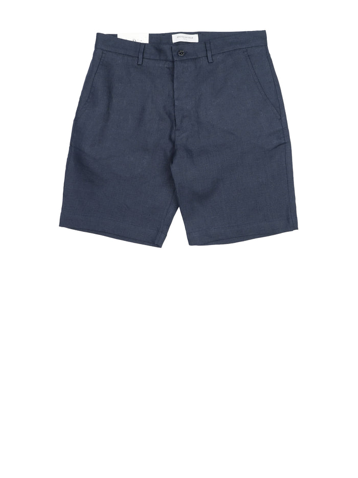 Brooksfield Shorts Blue