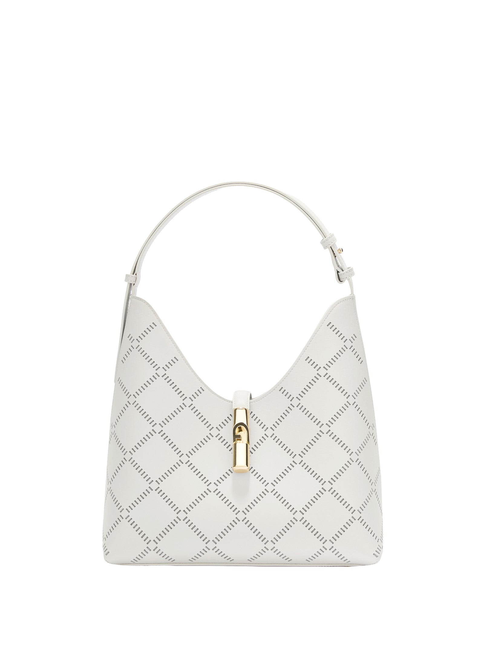 Furla Bags Marshmallow Leather